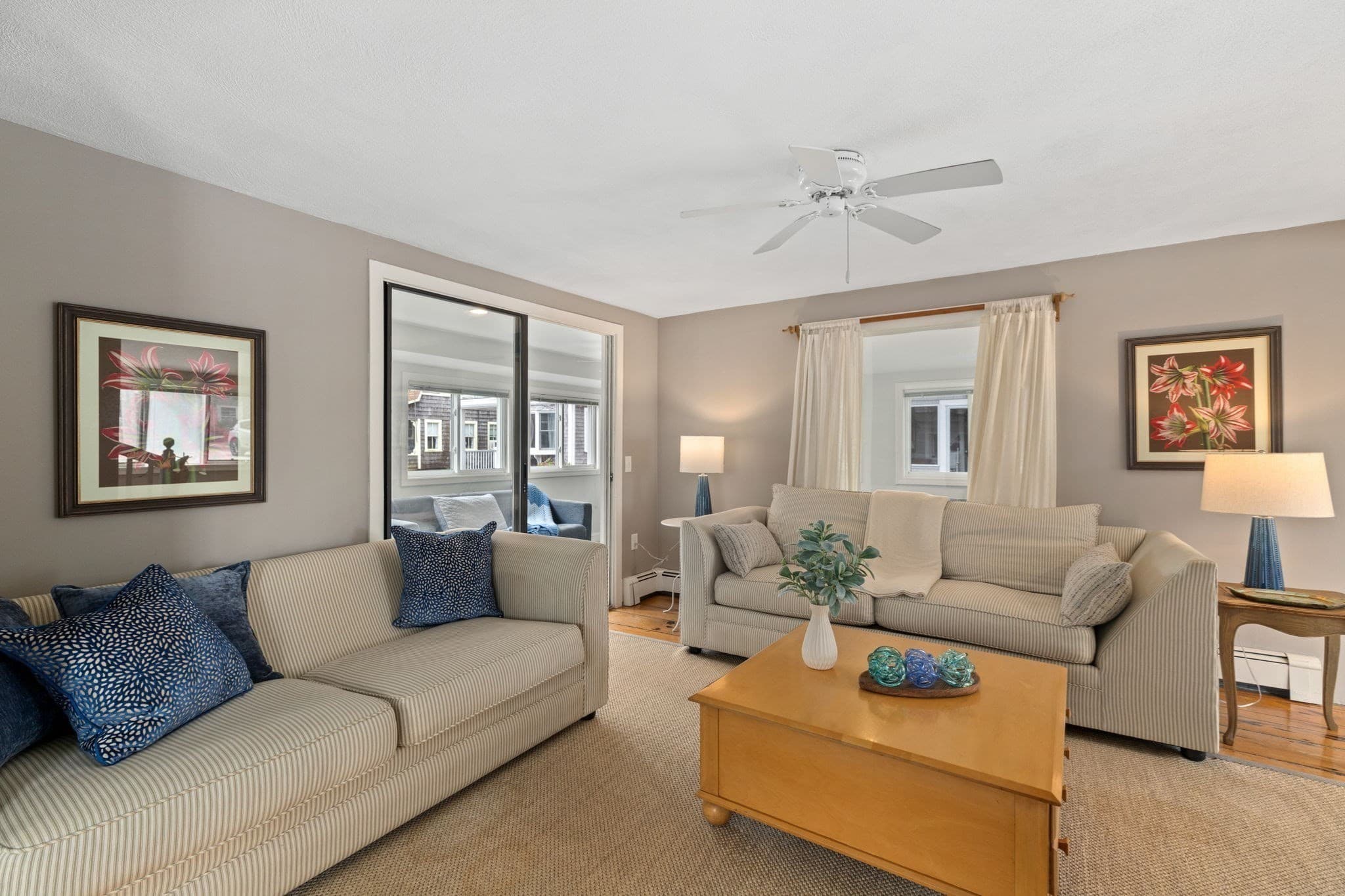 Single Family Residence at 25 Ocean Ave, Harwich MA 02646, Harwich, photo 7 of 36