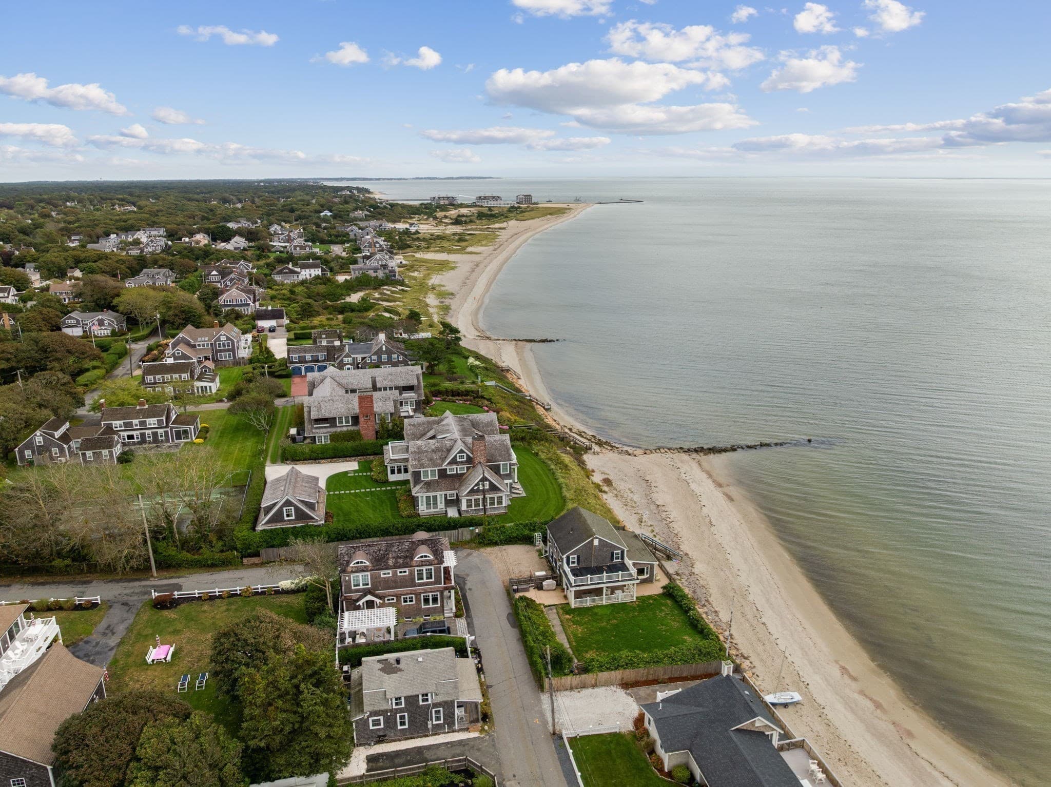 Single Family Residence at 25 Ocean Ave, Harwich MA 02646, Harwich, photo 36 of 36