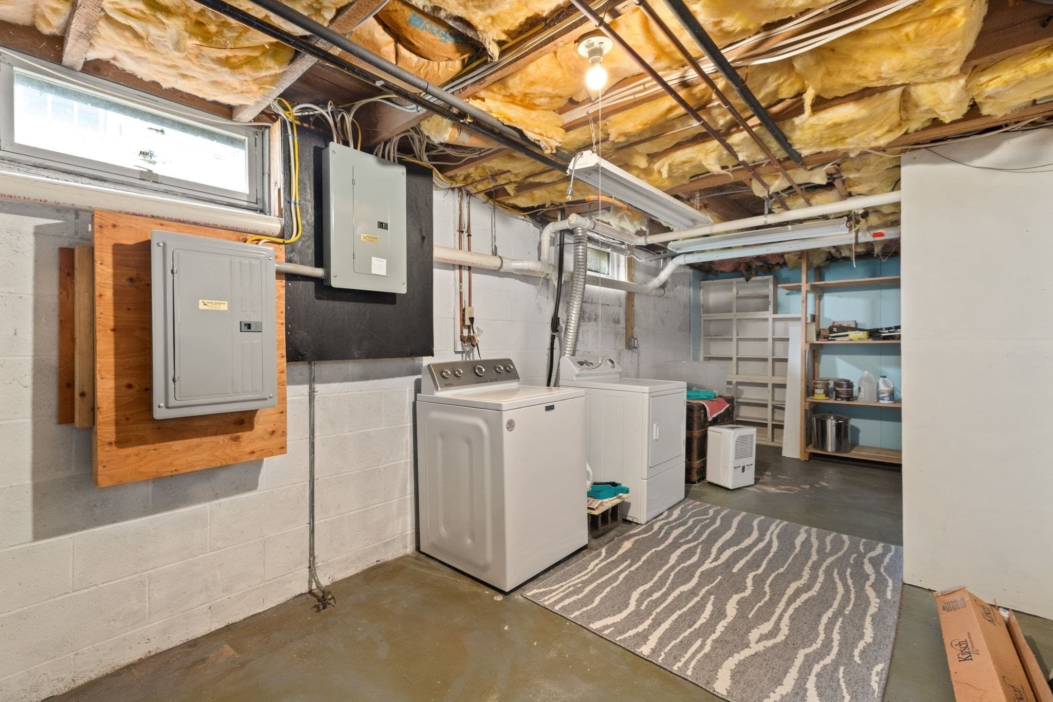 Single Family Residence at 25 Ocean Ave, Harwich MA 02646, Harwich, photo 32 of 36