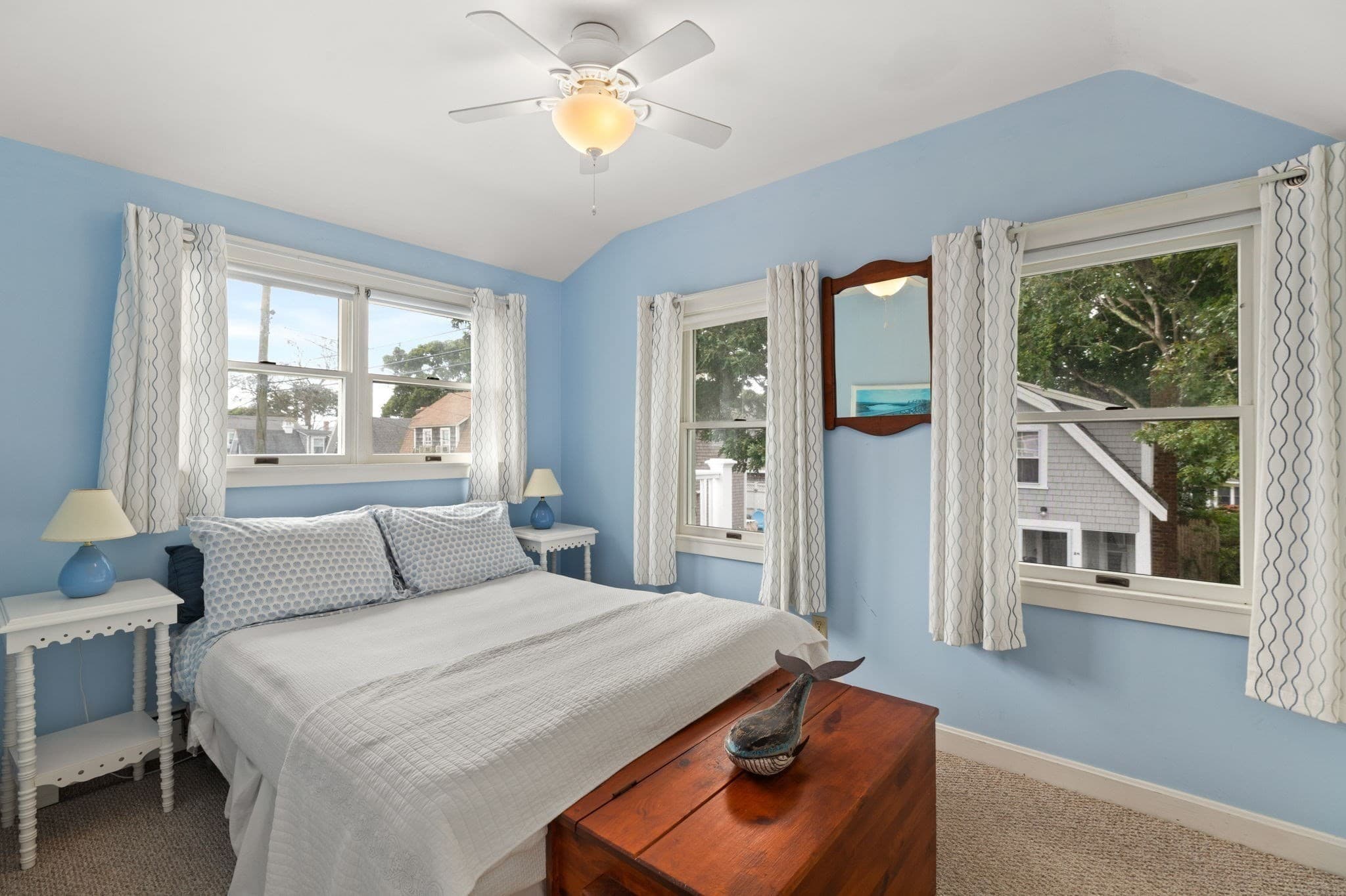 Single Family Residence at 25 Ocean Ave, Harwich MA 02646, Harwich, photo 28 of 36