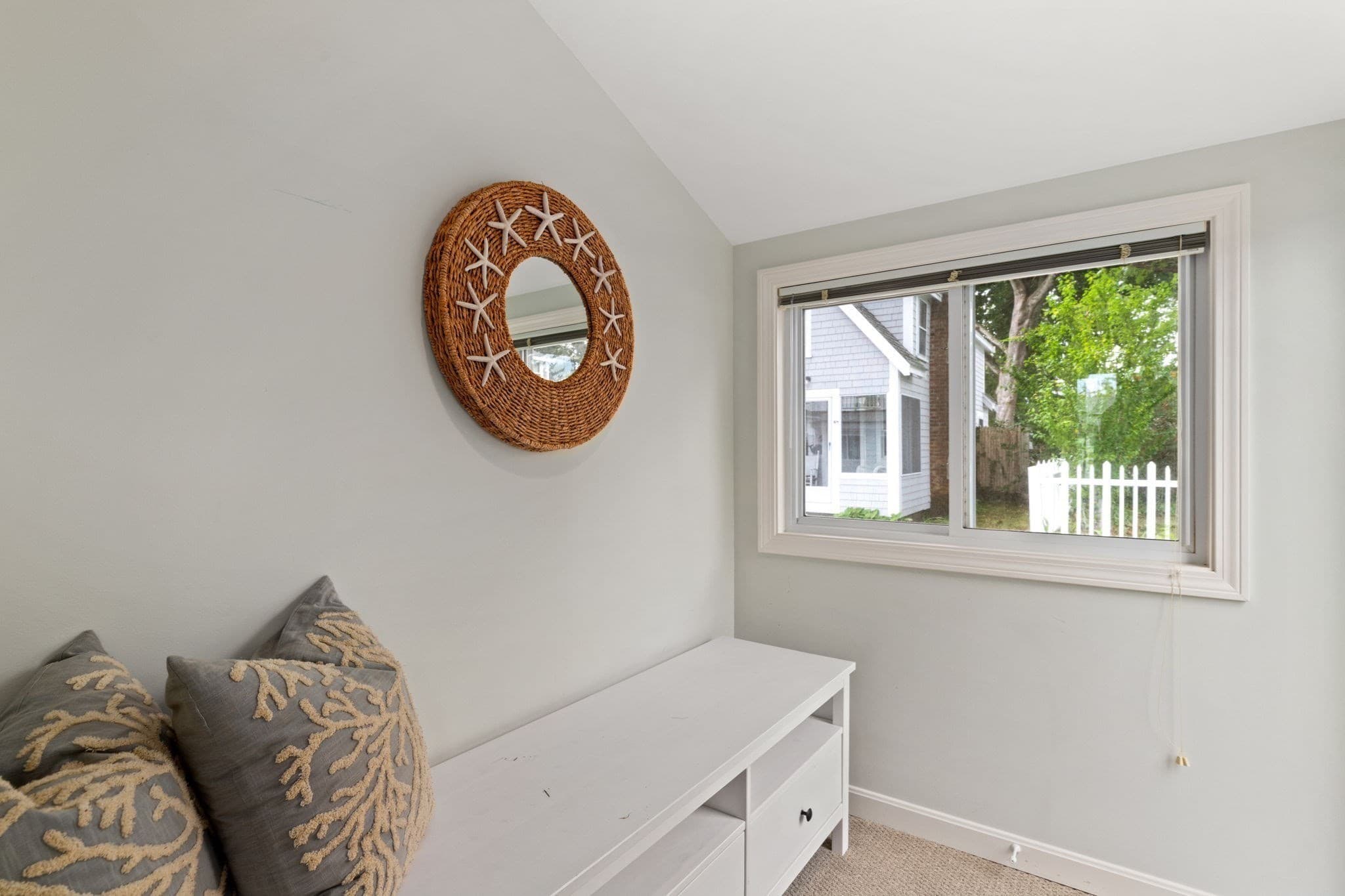 Single Family Residence at 25 Ocean Ave, Harwich MA 02646, Harwich, photo 5 of 36