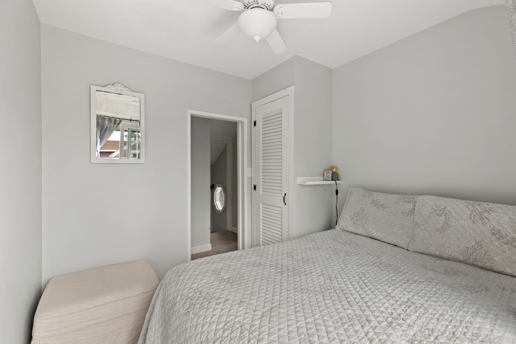 Single Family Residence at 25 Ocean Ave, Harwich MA 02646, Harwich, photo 24 of 36