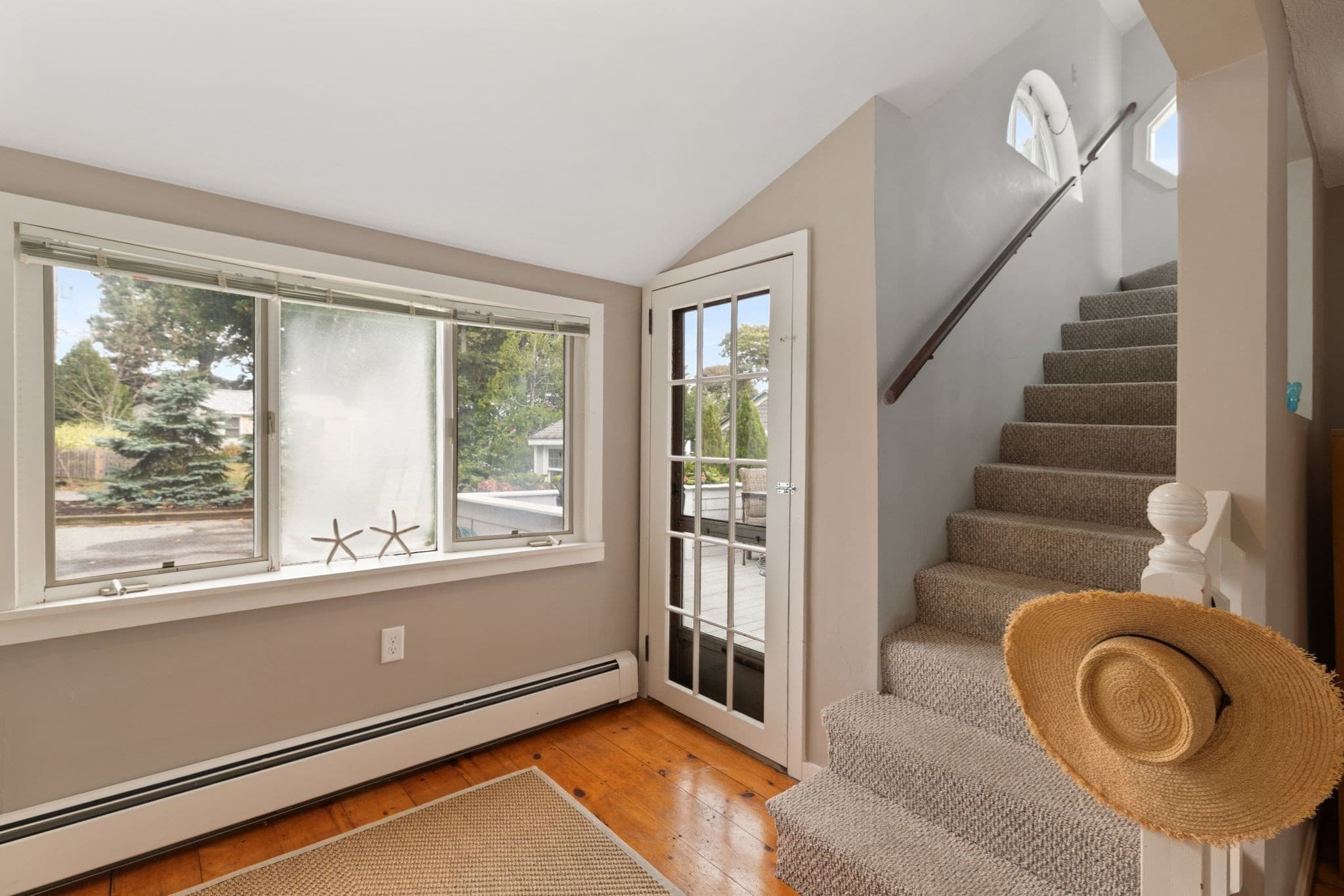 Single Family Residence at 25 Ocean Ave, Harwich MA 02646, Harwich, photo 30 of 36