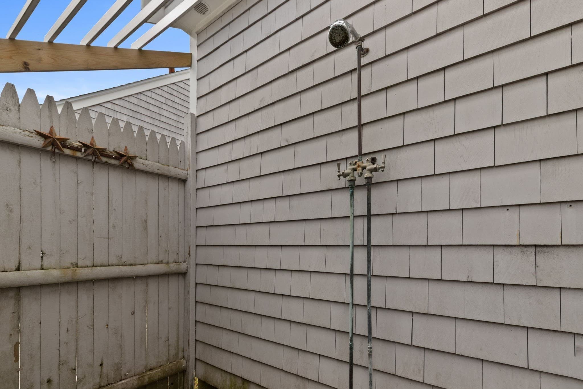 Single Family Residence at 25 Ocean Ave, Harwich MA 02646, Harwich, photo 34 of 36