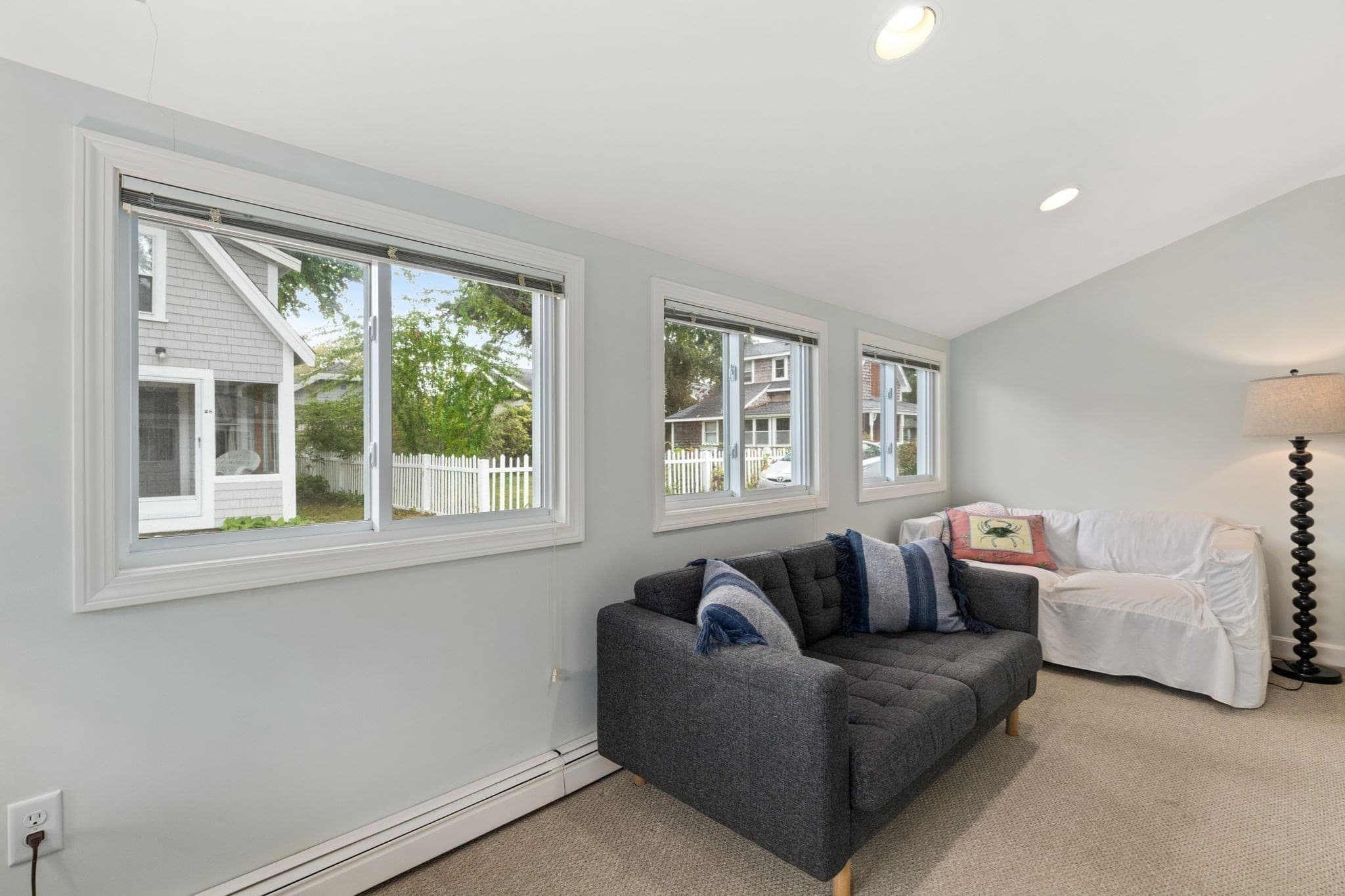 Single Family Residence at 25 Ocean Ave, Harwich MA 02646, Harwich, photo 18 of 36