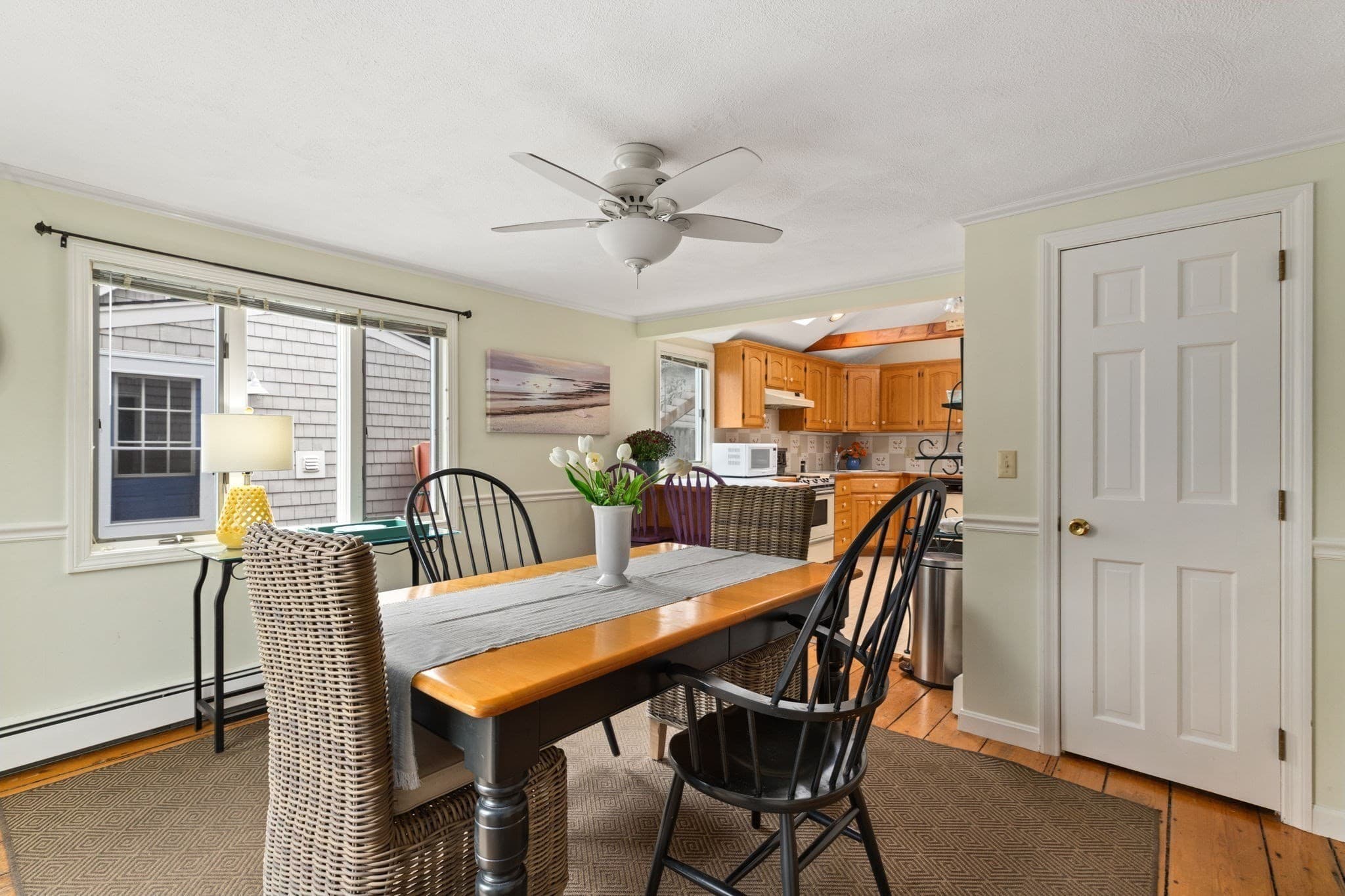 Single Family Residence at 25 Ocean Ave, Harwich MA 02646, Harwich, photo 15 of 36