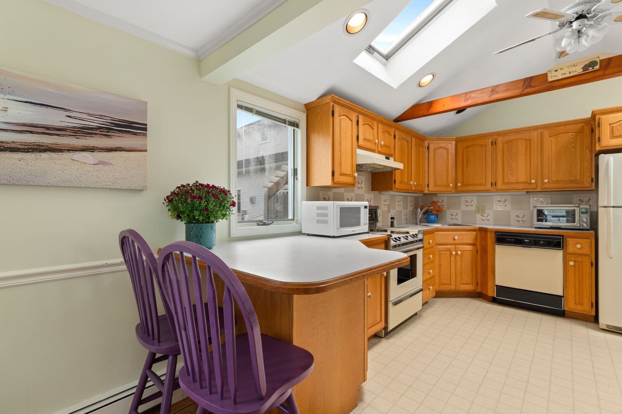 Single Family Residence at 25 Ocean Ave, Harwich MA 02646, Harwich, photo 11 of 36