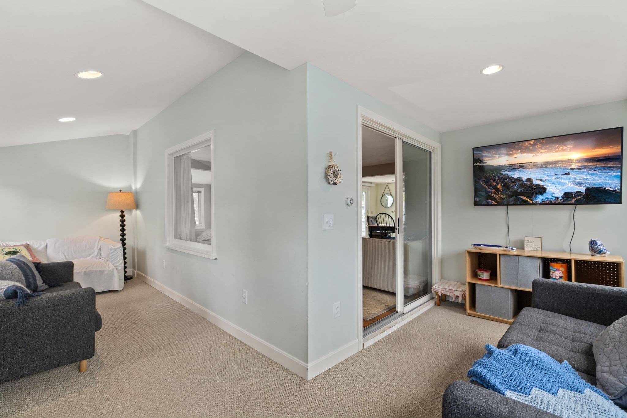 Single Family Residence at 25 Ocean Ave, Harwich MA 02646, Harwich, photo 19 of 36