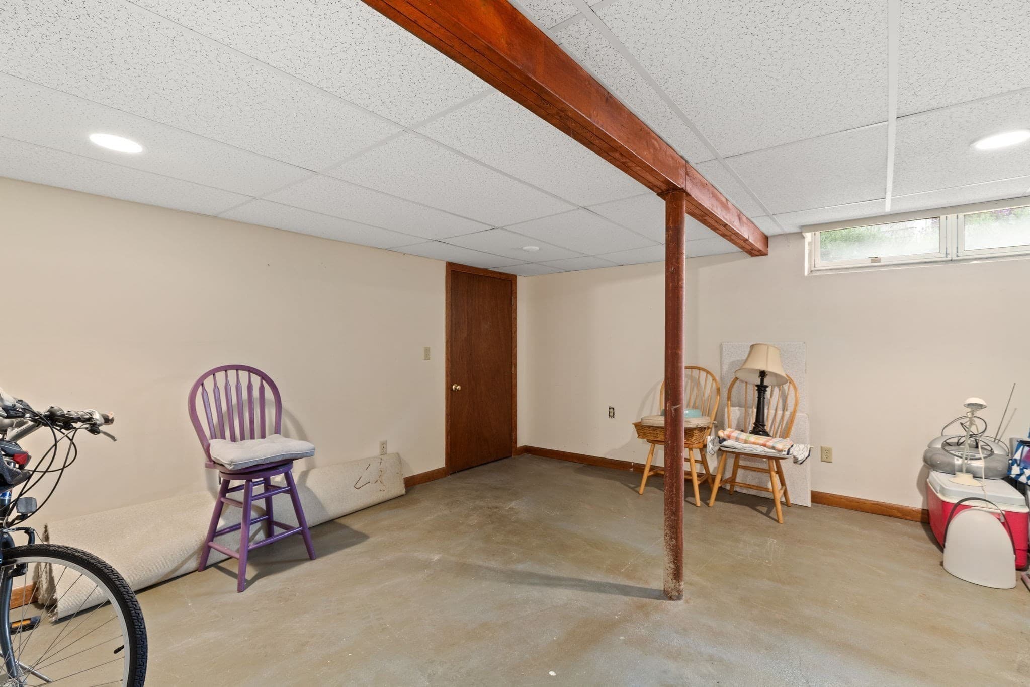 Single Family Residence at 25 Ocean Ave, Harwich MA 02646, Harwich, photo 31 of 36