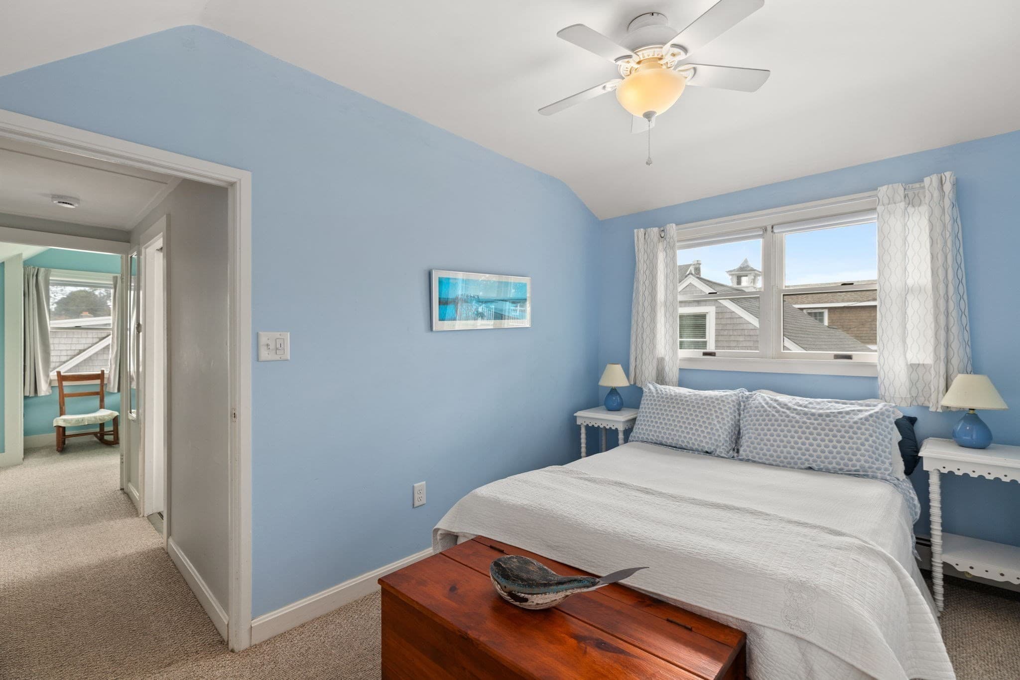 Single Family Residence at 25 Ocean Ave, Harwich MA 02646, Harwich, photo 29 of 36