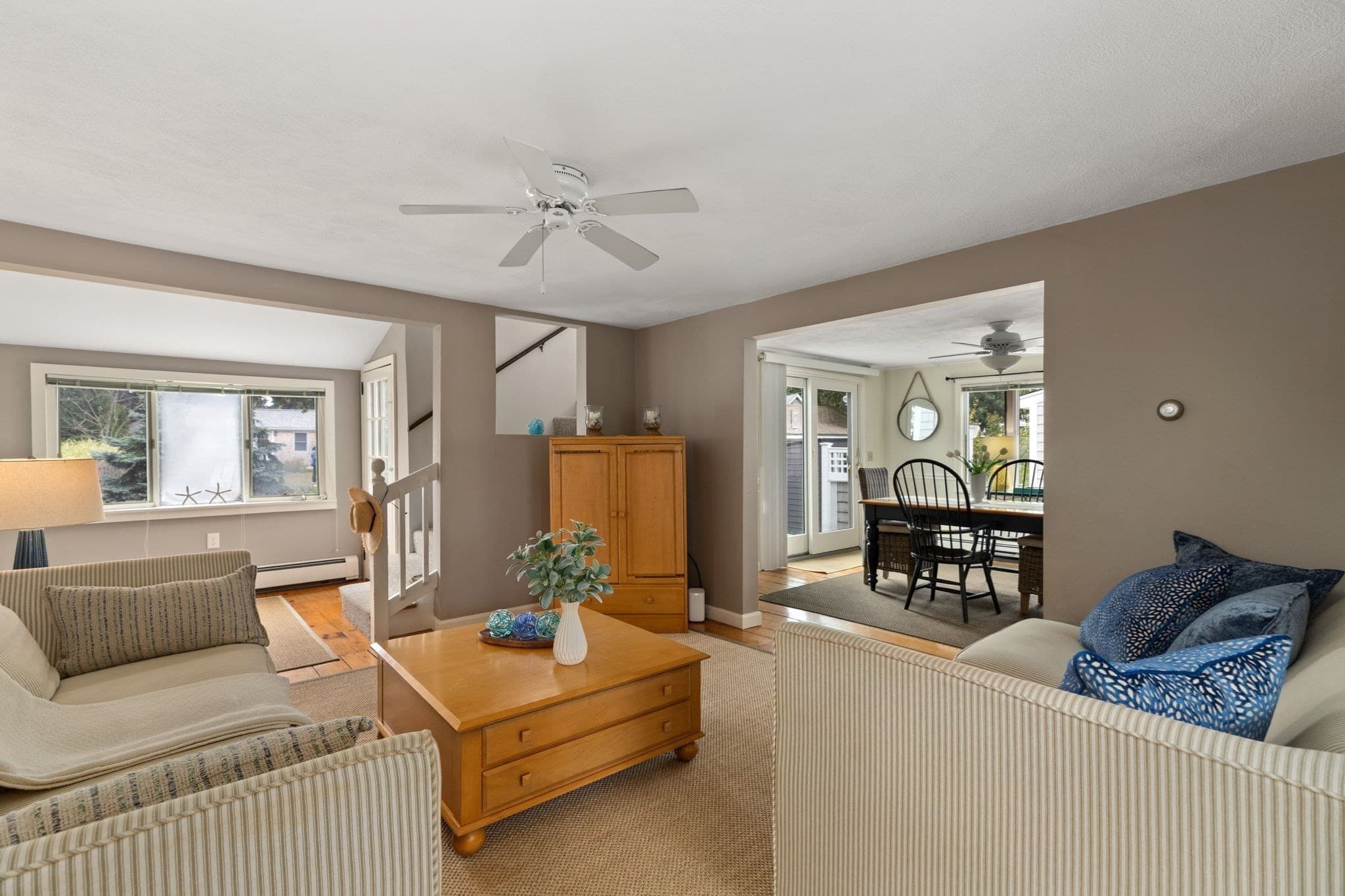 Single Family Residence at 25 Ocean Ave, Harwich MA 02646, Harwich, photo 8 of 36