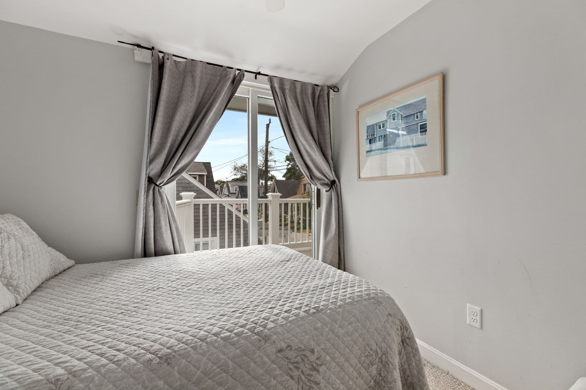 Single Family Residence at 25 Ocean Ave, Harwich MA 02646, Harwich, photo 25 of 36