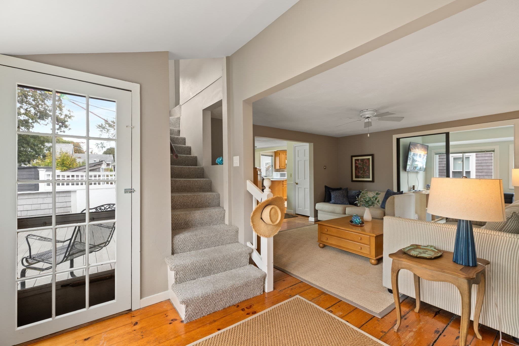 Single Family Residence at 25 Ocean Ave, Harwich MA 02646, Harwich, photo 21 of 36