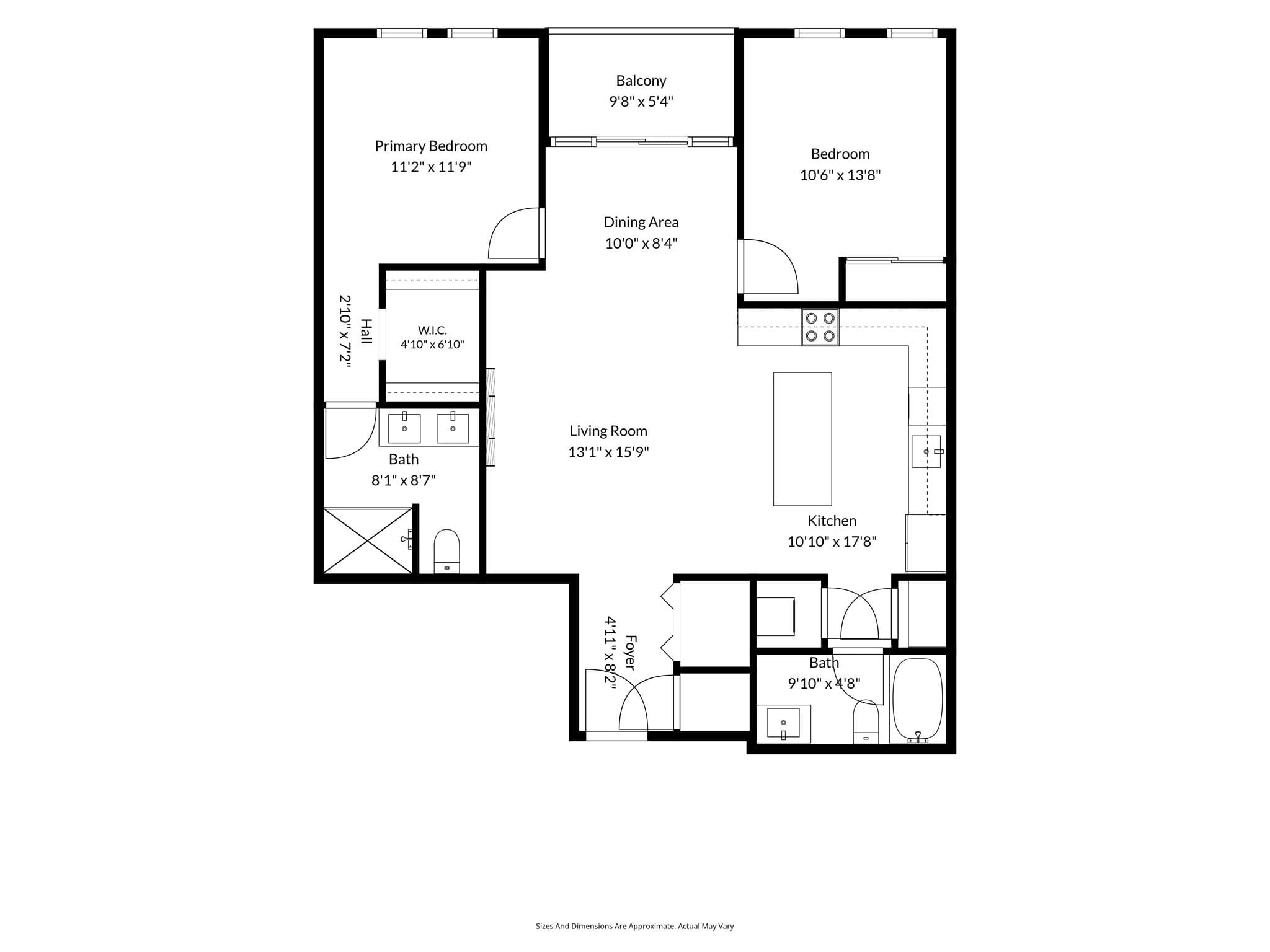 Condominium at 531 Main St # 2002, Reading MA 01867, Reading, photo 26 of 26
