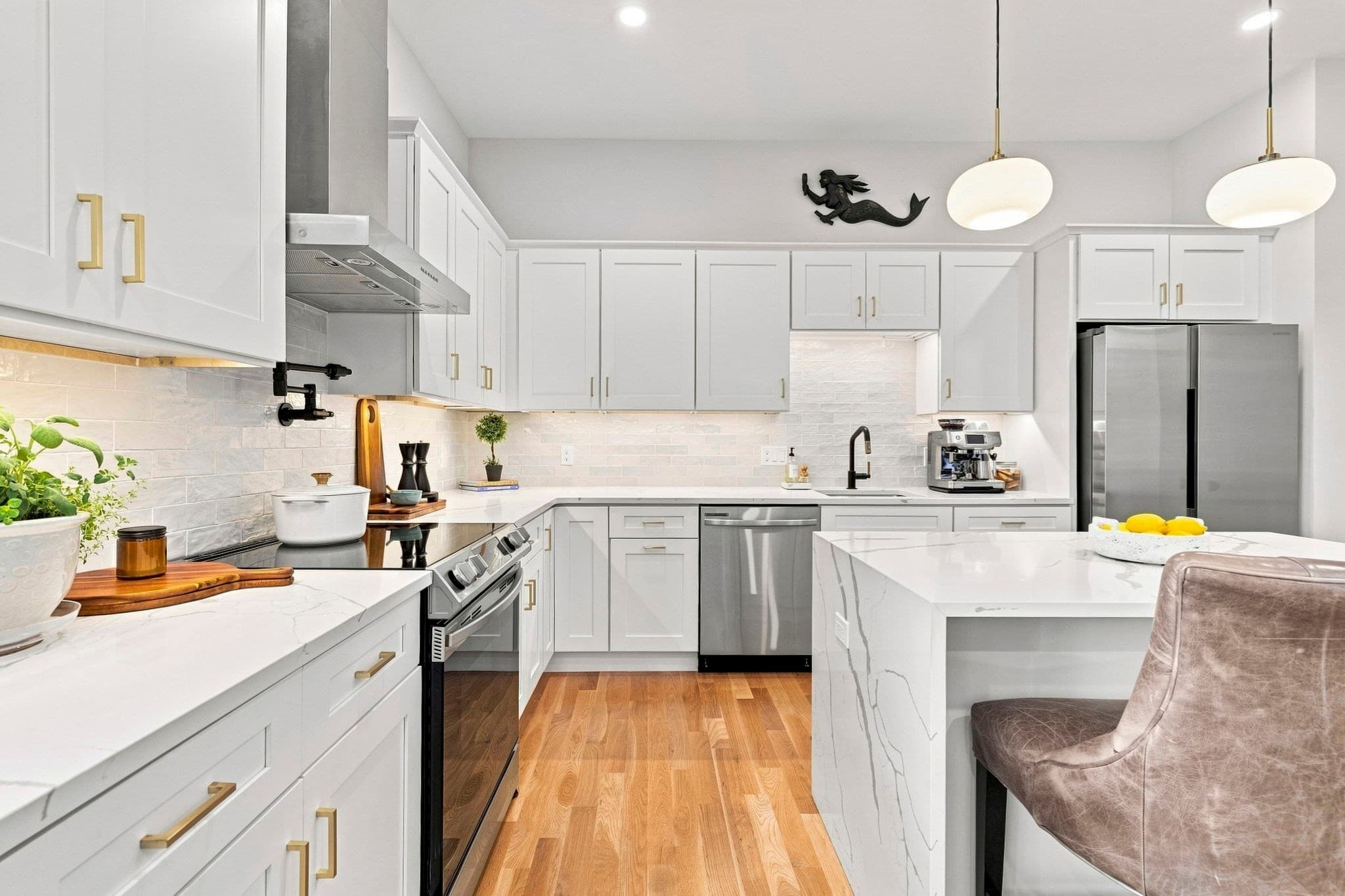Condominium at 531 Main St # 2002, Reading MA 01867, Reading, photo 3 of 26