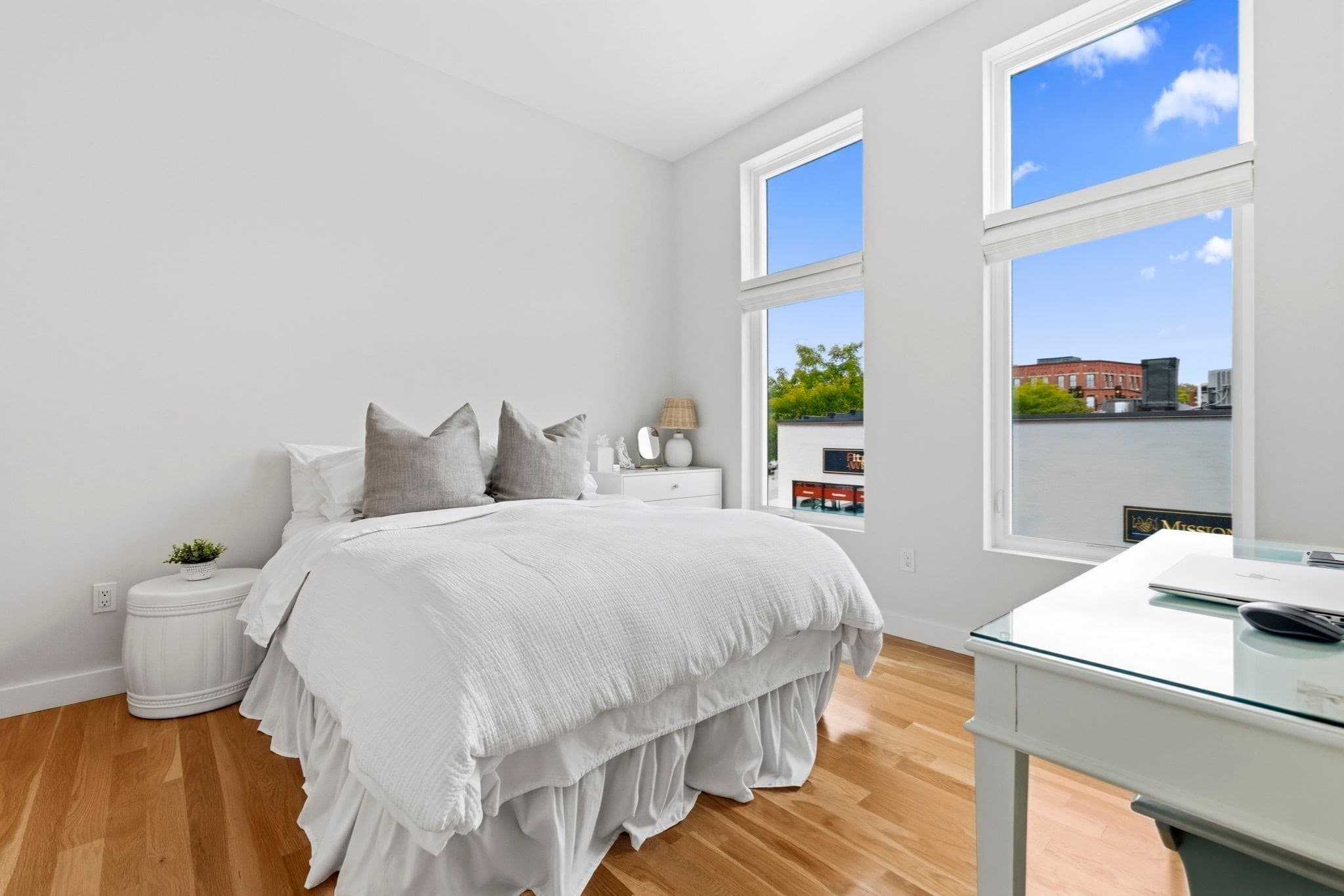 Condominium at 531 Main St # 2002, Reading MA 01867, Reading, photo 11 of 26