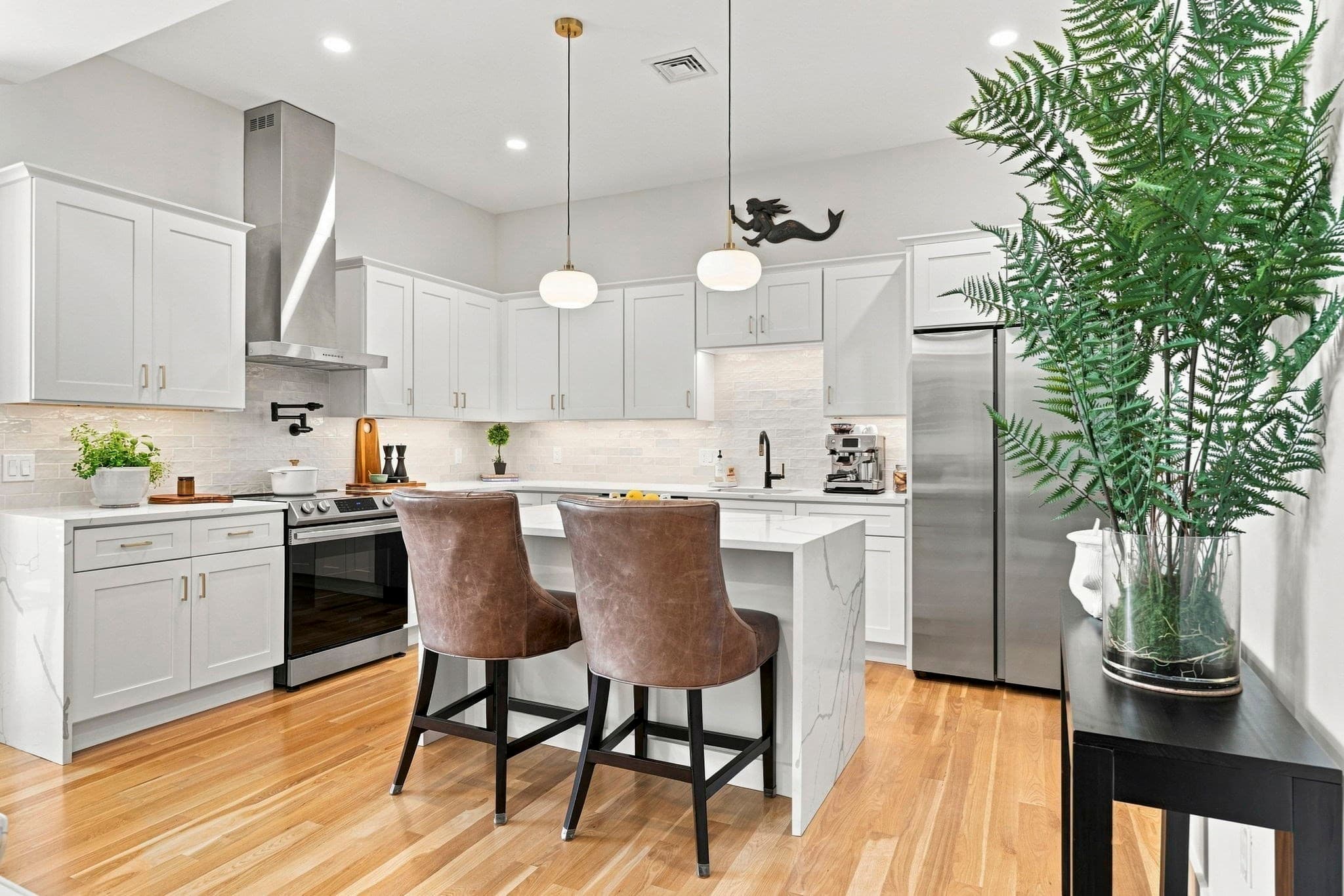 Condominium at 531 Main St # 2002, Reading MA 01867, Reading, photo 4 of 26