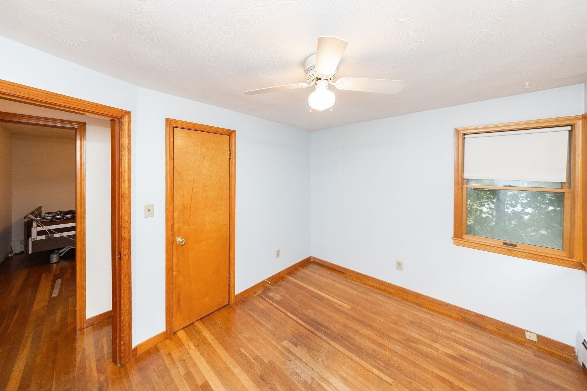 Single Family Residence at 39 Curley Drive, Hudson MA 01749, Hudson, photo 23 of 42