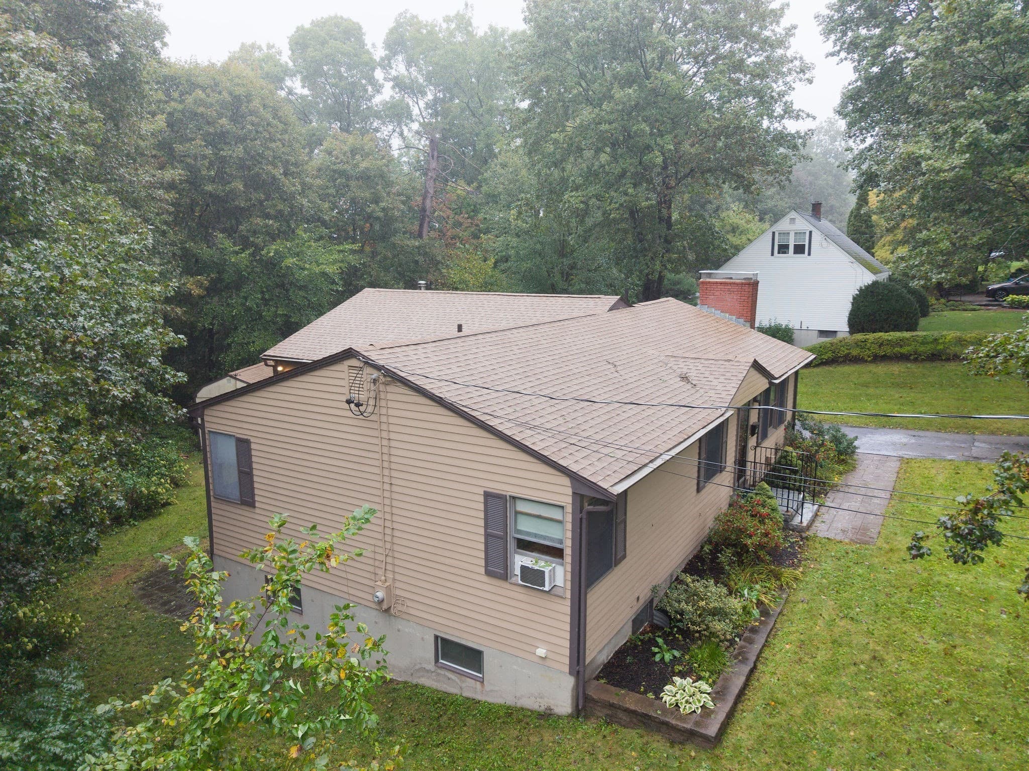 Single Family Residence at 39 Curley Drive, Hudson MA 01749, Hudson, photo 6 of 42