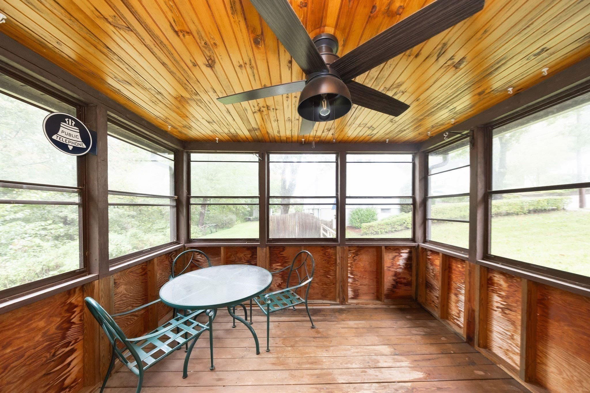 Single Family Residence at 39 Curley Drive, Hudson MA 01749, Hudson, photo 13 of 42