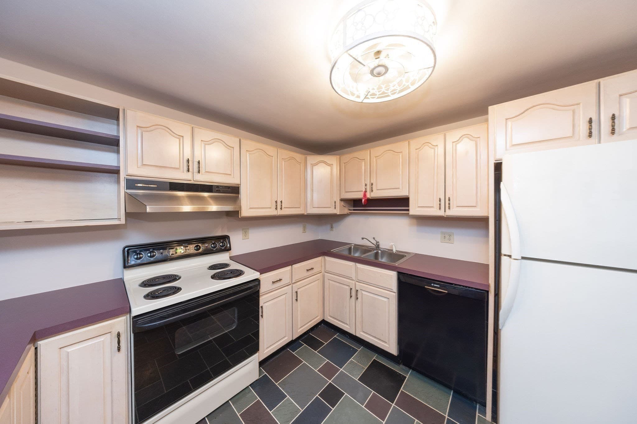 Single Family Residence at 39 Curley Drive, Hudson MA 01749, Hudson, photo 16 of 42