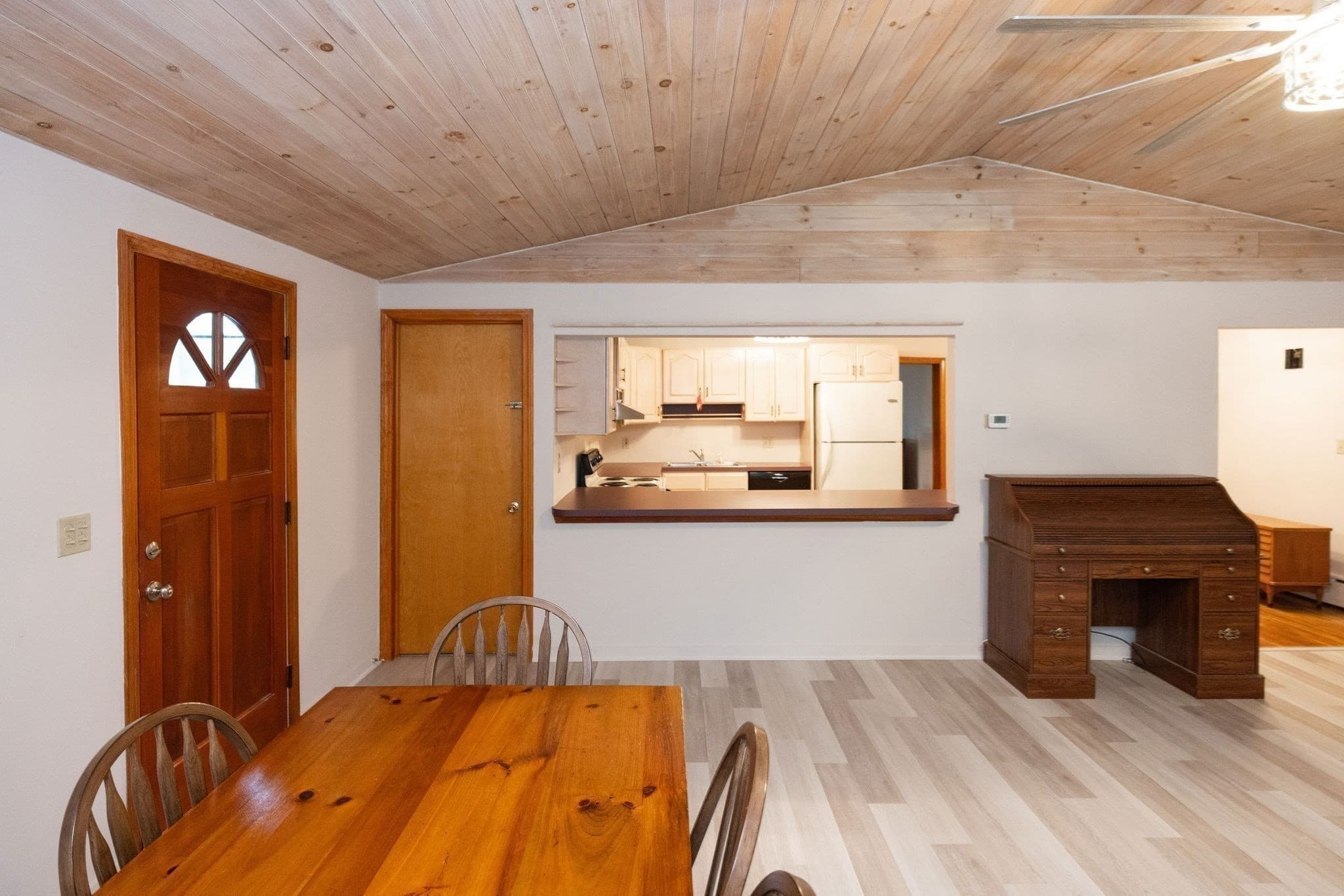 Single Family Residence at 39 Curley Drive, Hudson MA 01749, Hudson, photo 12 of 42