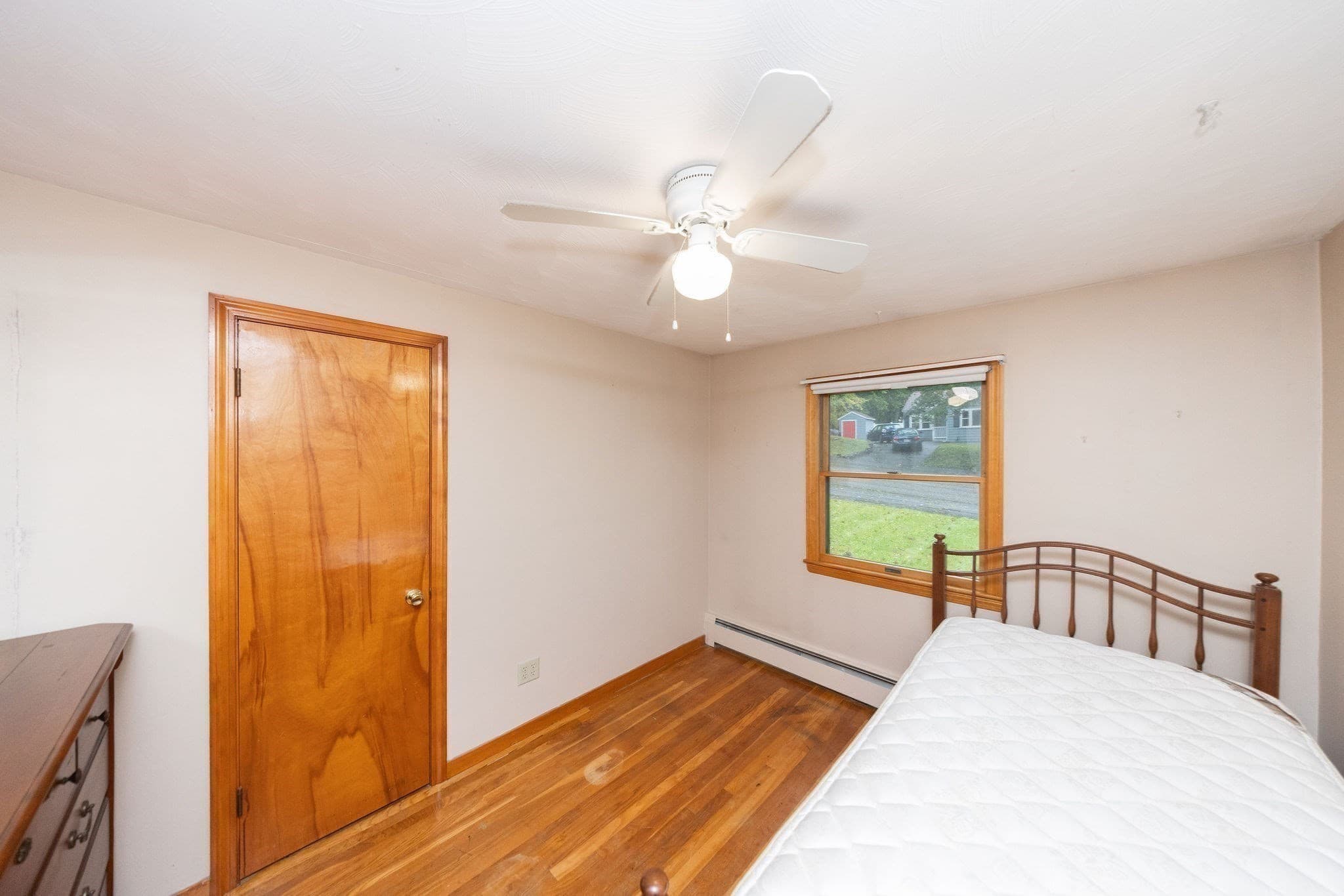 Single Family Residence at 39 Curley Drive, Hudson MA 01749, Hudson, photo 26 of 42