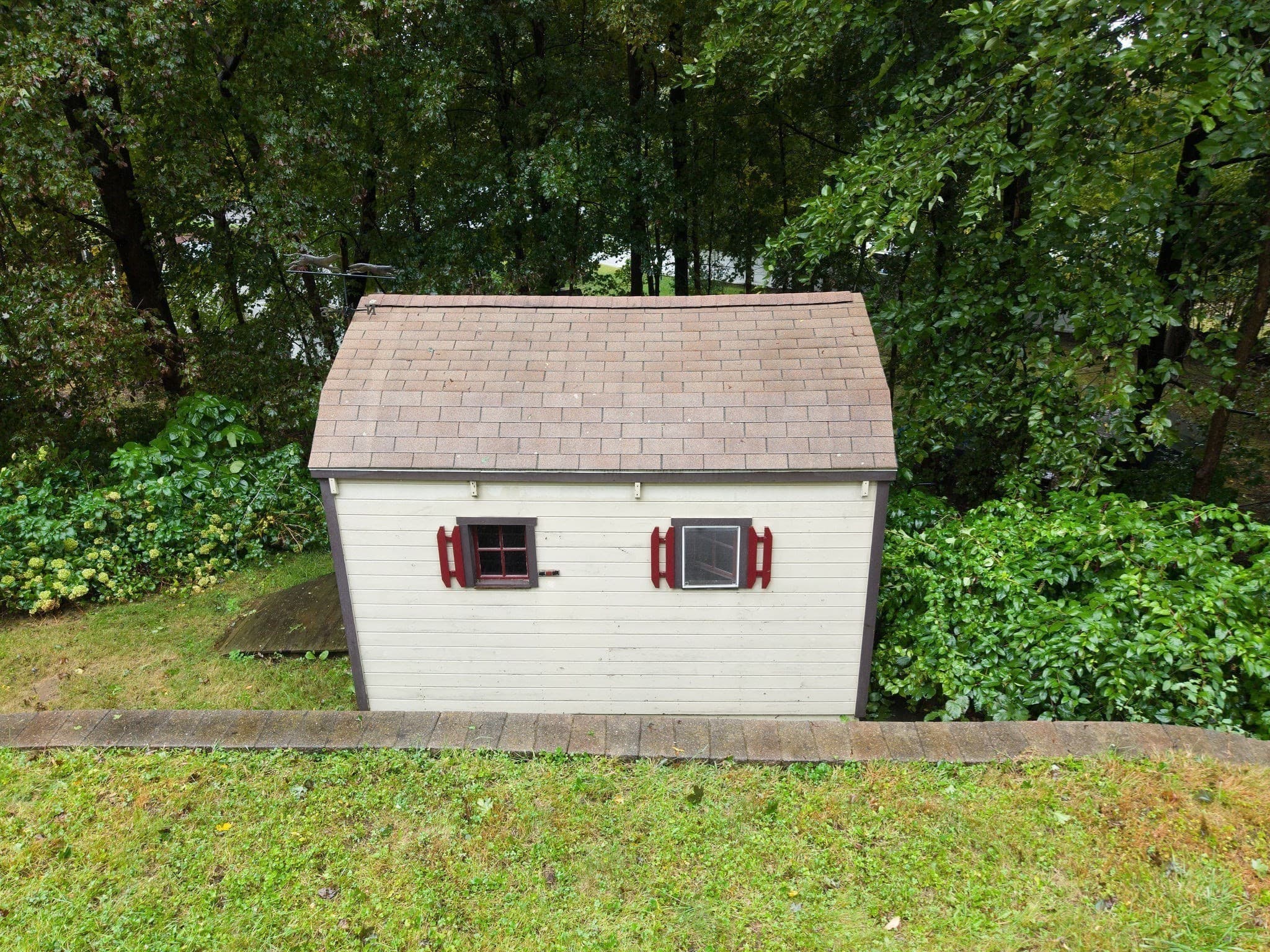 Single Family Residence at 39 Curley Drive, Hudson MA 01749, Hudson, photo 7 of 42