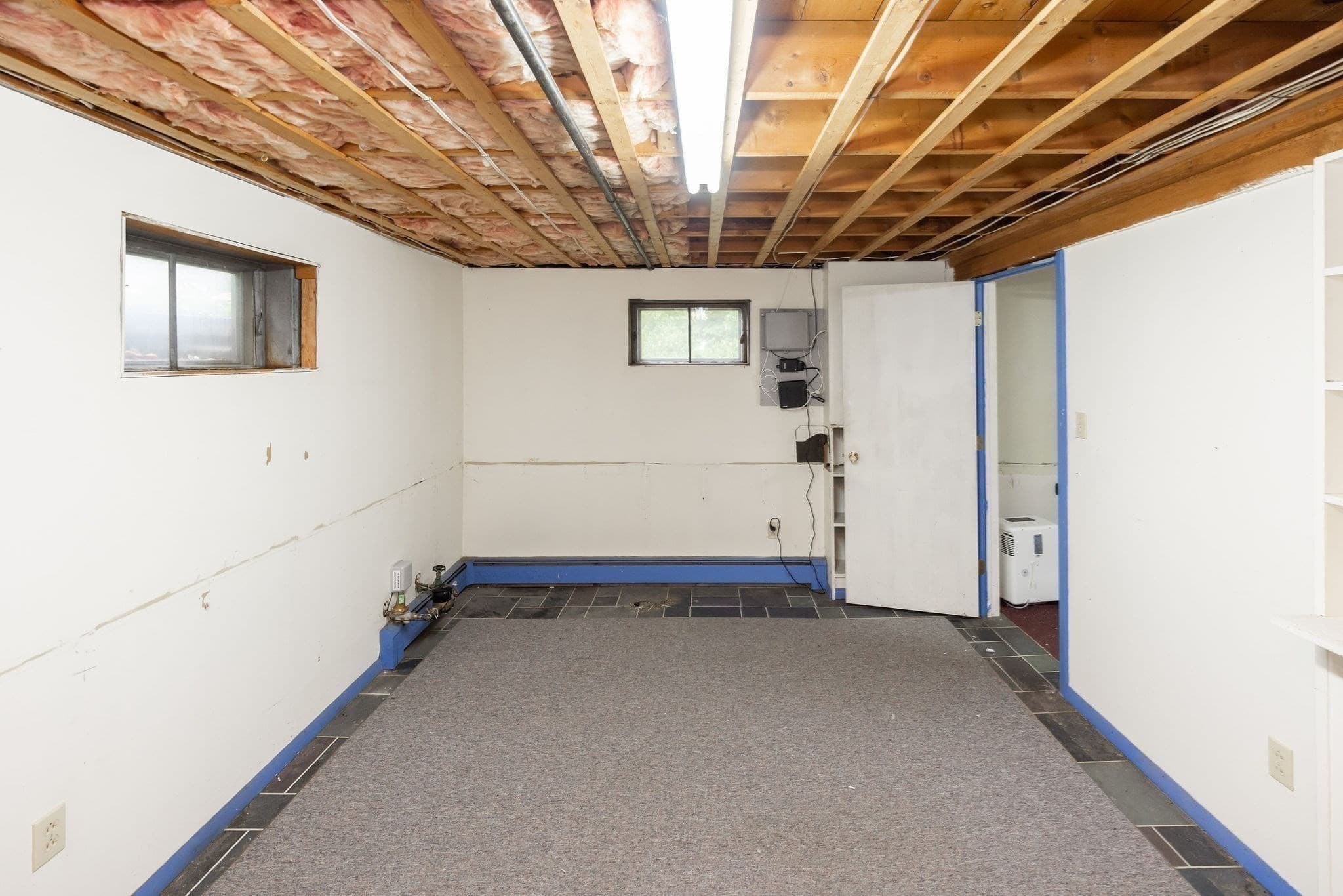 Single Family Residence at 39 Curley Drive, Hudson MA 01749, Hudson, photo 32 of 42