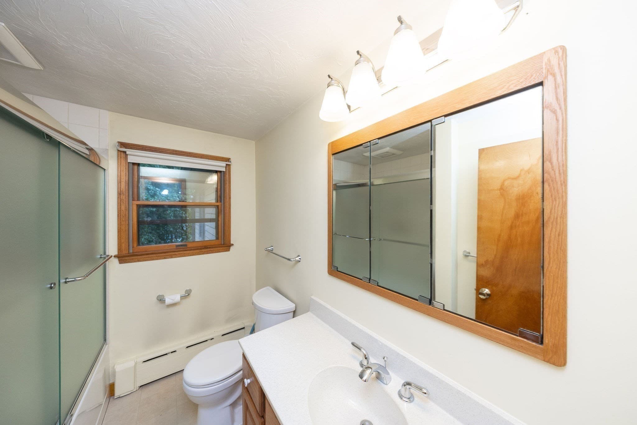 Single Family Residence at 39 Curley Drive, Hudson MA 01749, Hudson, photo 28 of 42