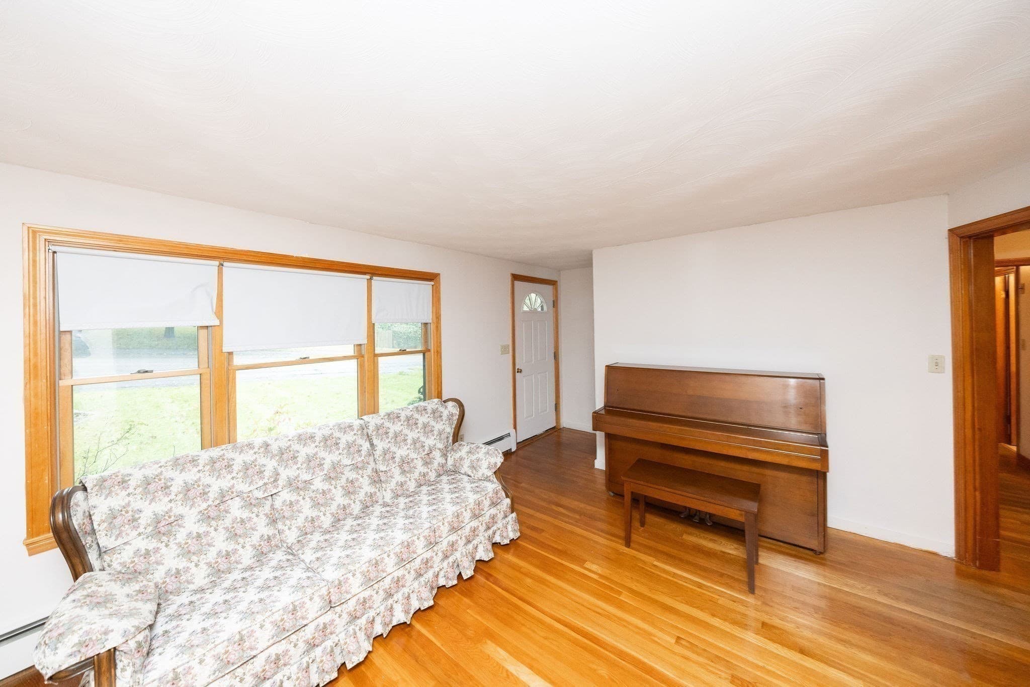 Single Family Residence at 39 Curley Drive, Hudson MA 01749, Hudson, photo 20 of 42