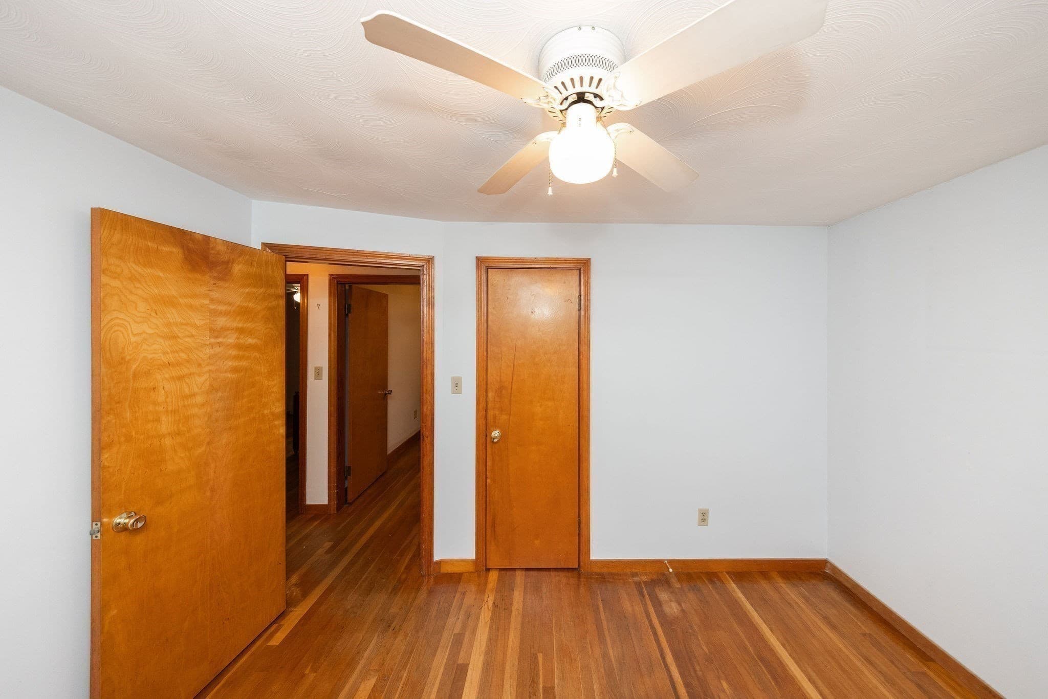 Single Family Residence at 39 Curley Drive, Hudson MA 01749, Hudson, photo 24 of 42