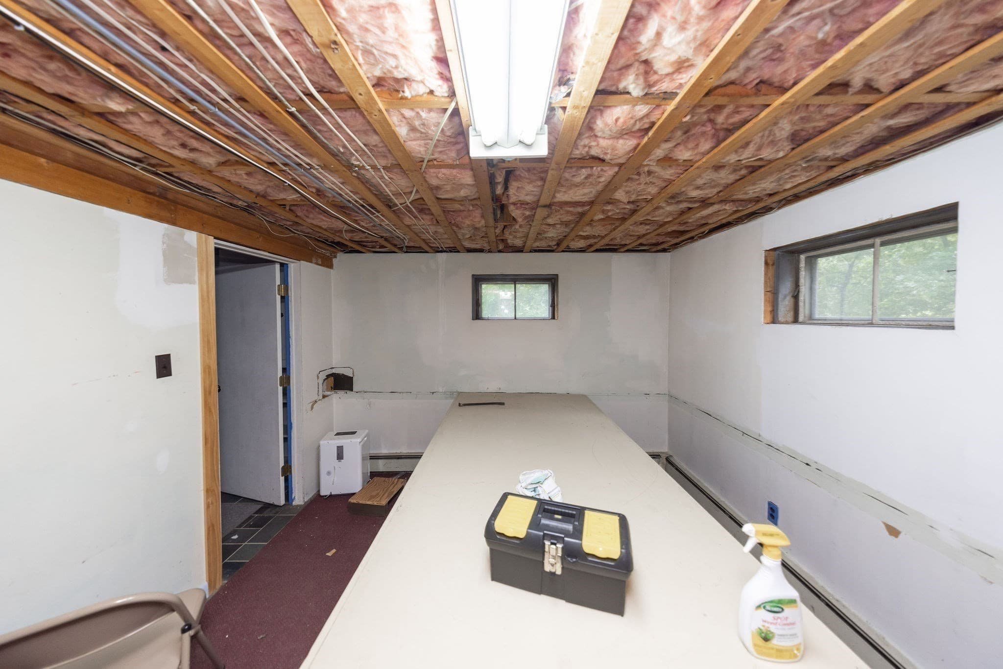 Single Family Residence at 39 Curley Drive, Hudson MA 01749, Hudson, photo 30 of 42
