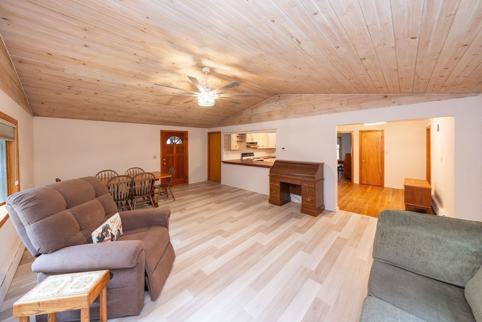 Single Family Residence at 39 Curley Drive, Hudson MA 01749, Hudson, photo 10 of 42