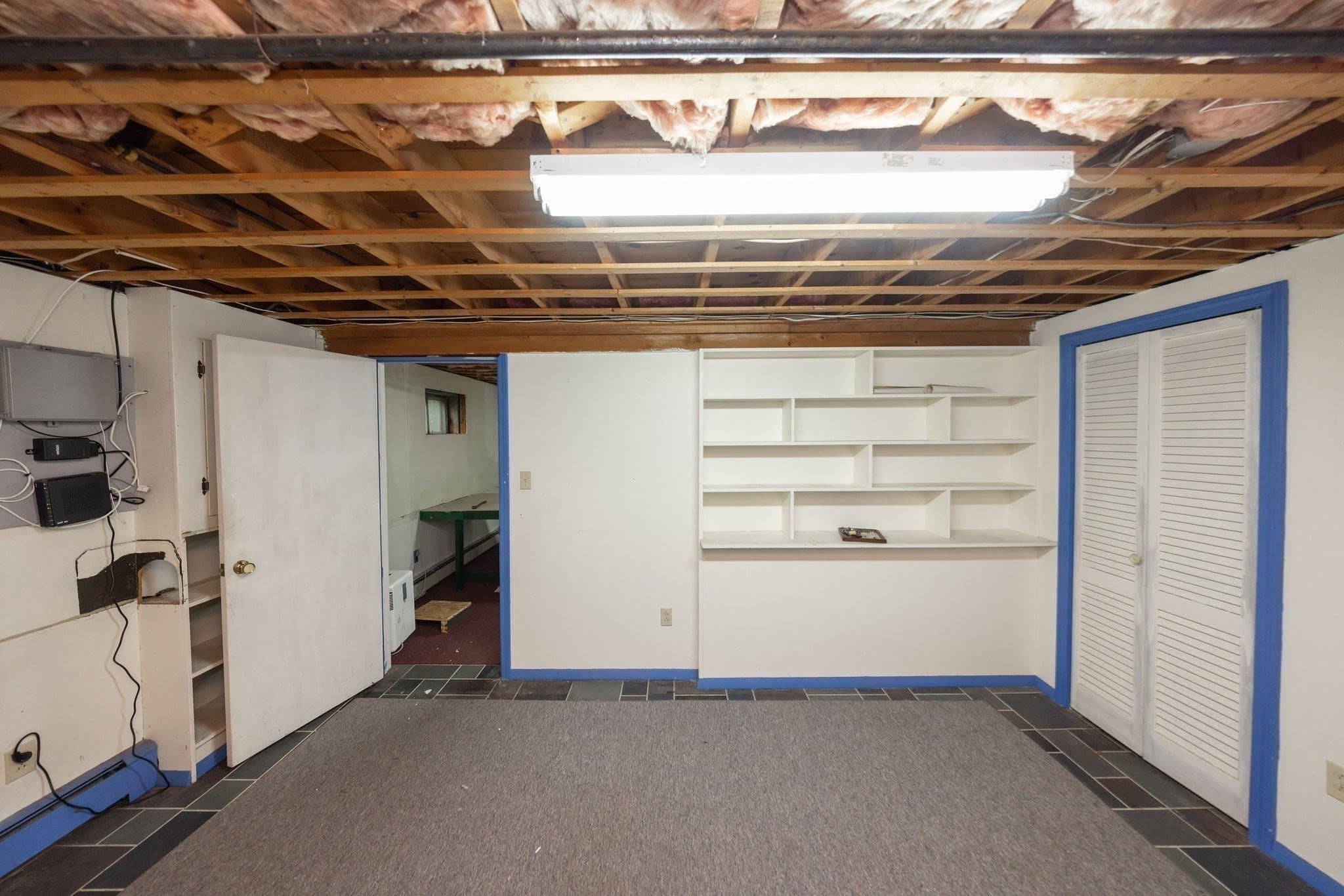 Single Family Residence at 39 Curley Drive, Hudson MA 01749, Hudson, photo 33 of 42