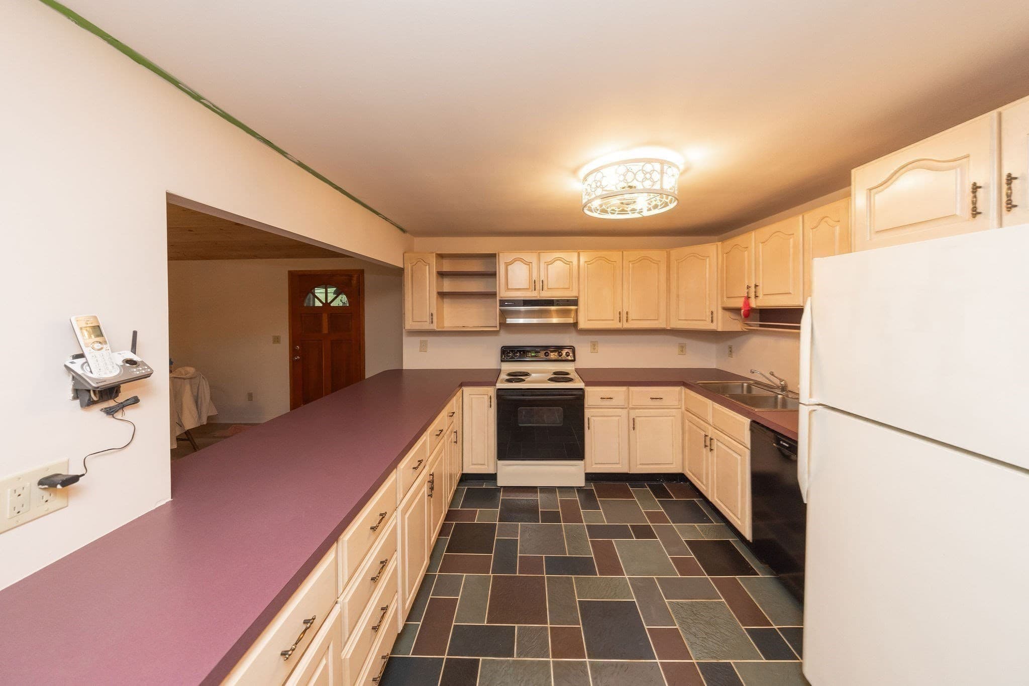Single Family Residence at 39 Curley Drive, Hudson MA 01749, Hudson, photo 14 of 42