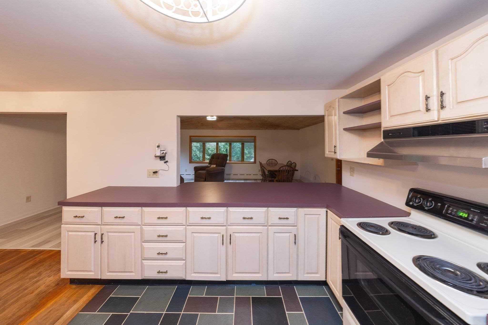 Single Family Residence at 39 Curley Drive, Hudson MA 01749, Hudson, photo 15 of 42
