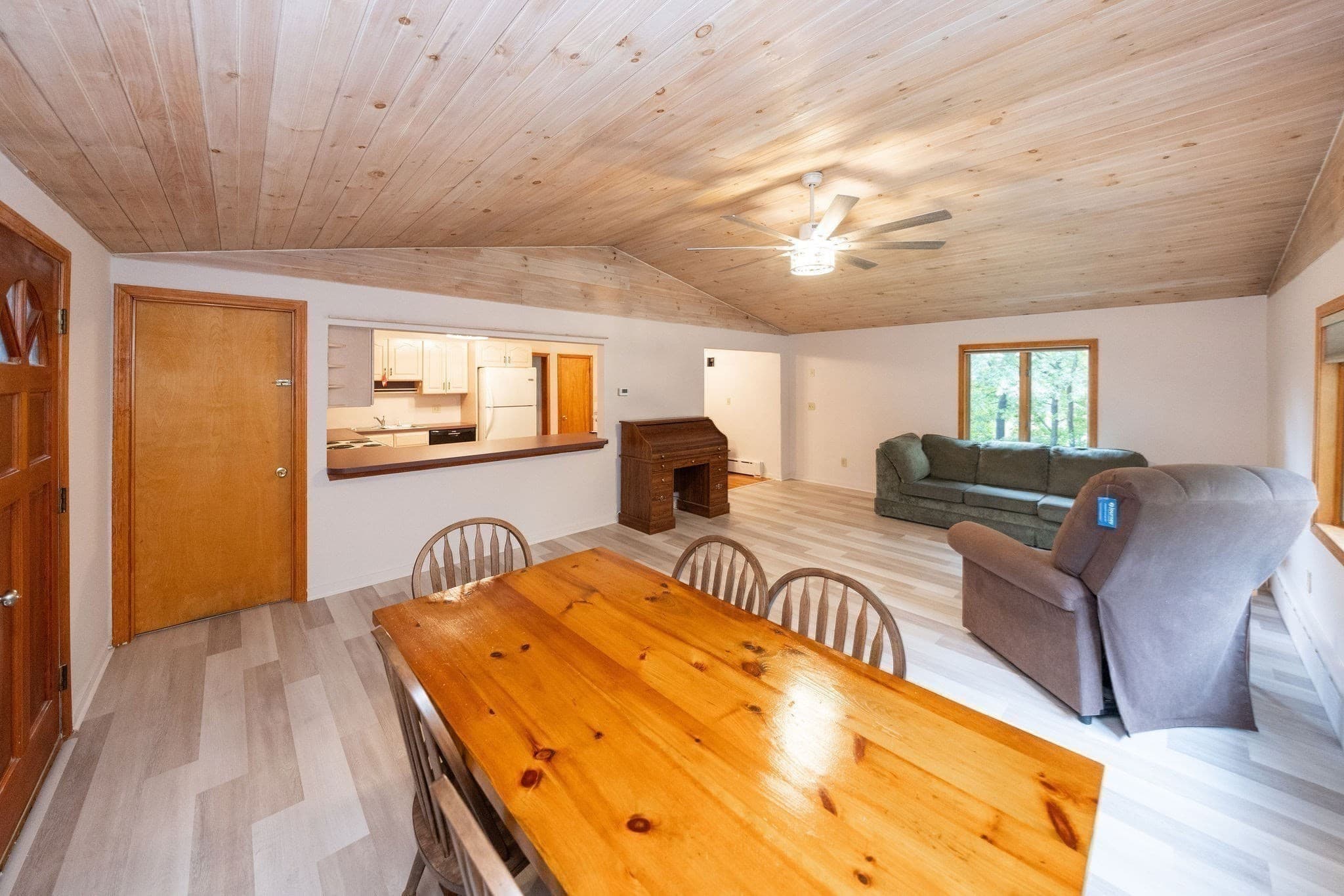 Single Family Residence at 39 Curley Drive, Hudson MA 01749, Hudson, photo 11 of 42