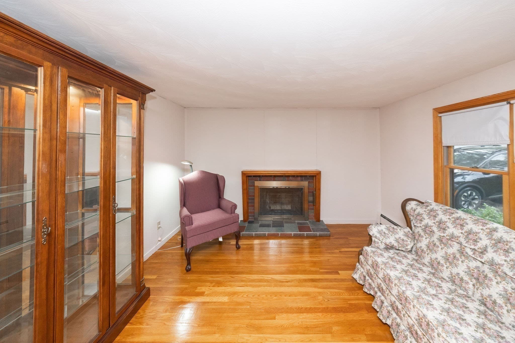 Single Family Residence at 39 Curley Drive, Hudson MA 01749, Hudson, photo 19 of 42