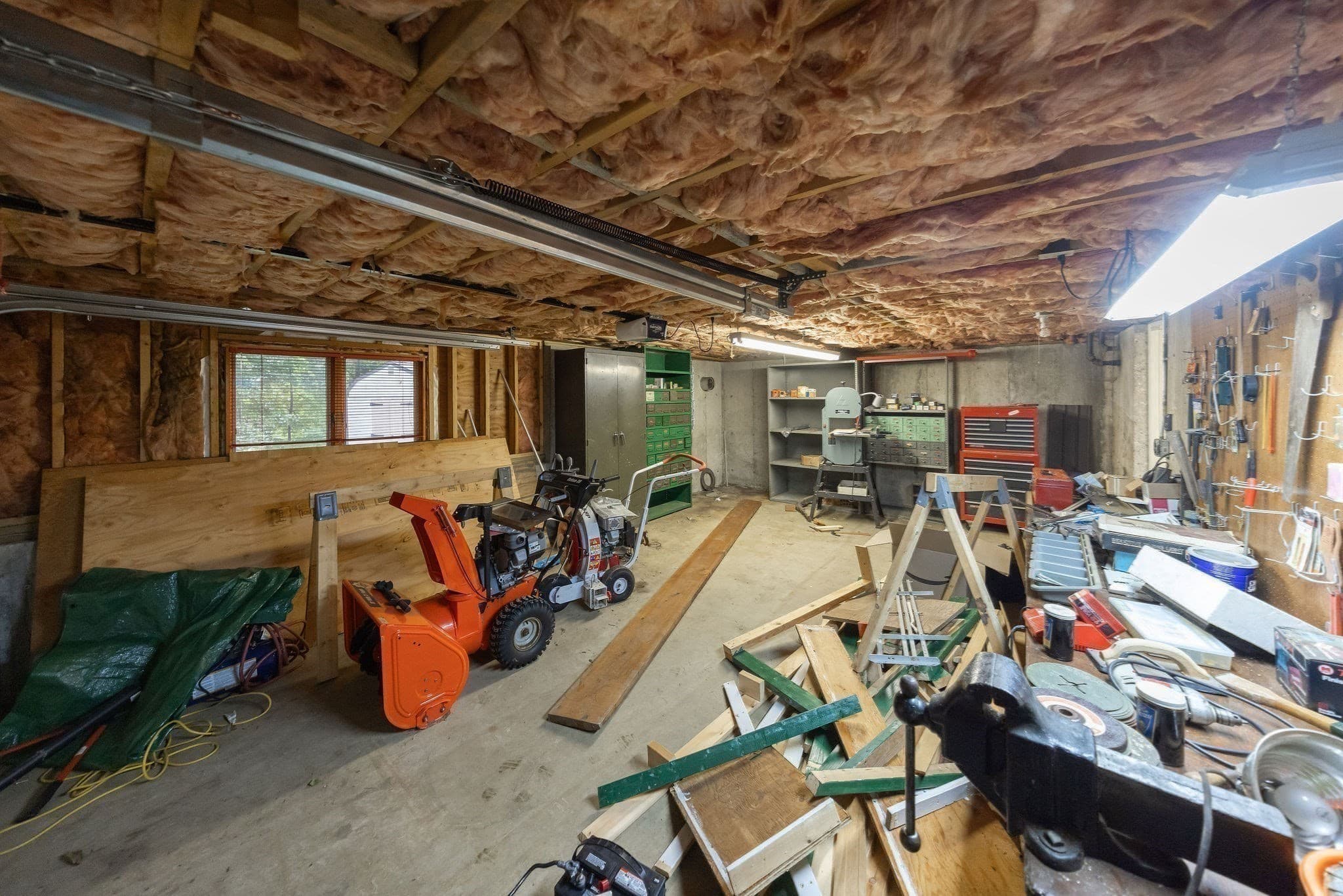 Single Family Residence at 39 Curley Drive, Hudson MA 01749, Hudson, photo 40 of 42