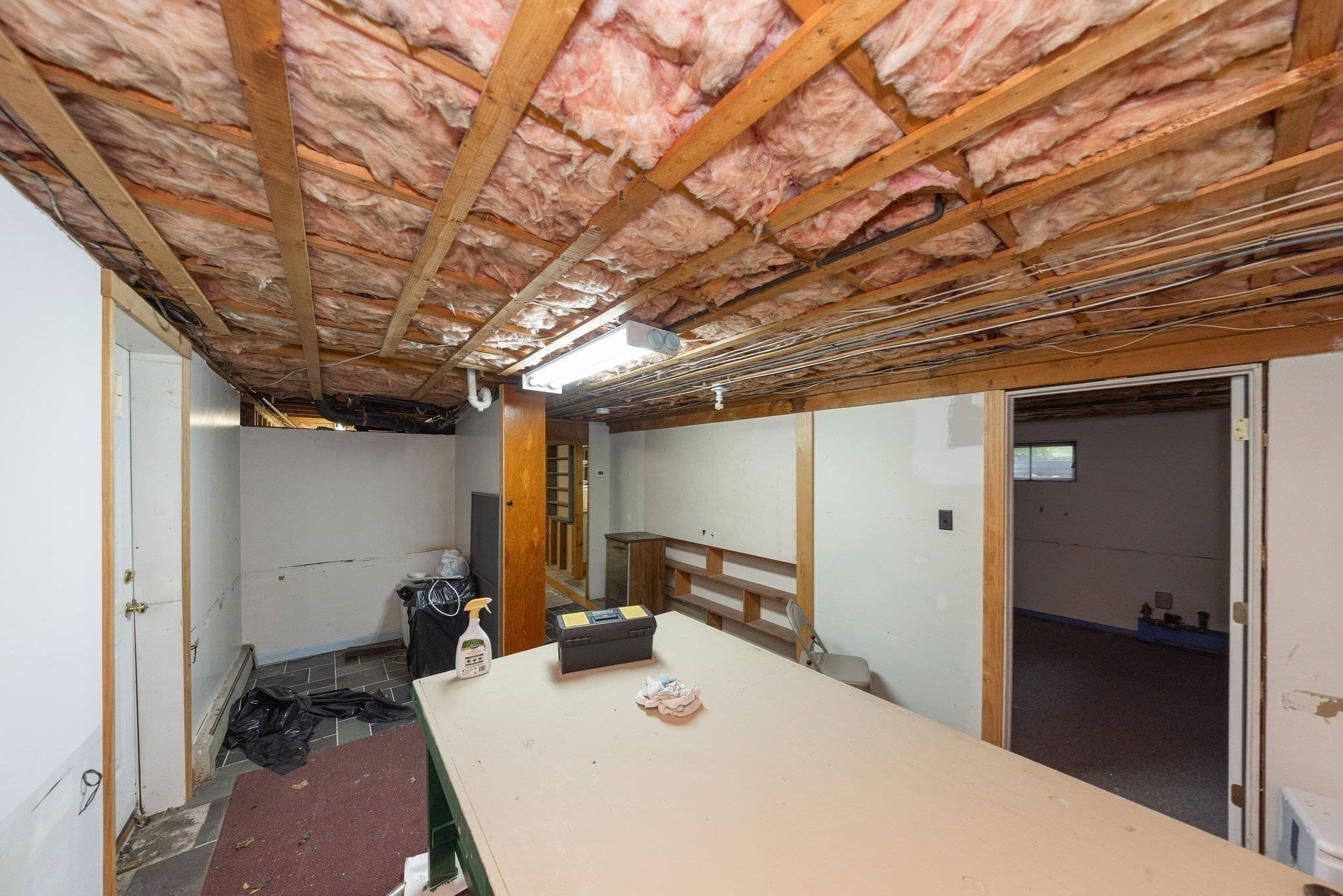 Single Family Residence at 39 Curley Drive, Hudson MA 01749, Hudson, photo 31 of 42
