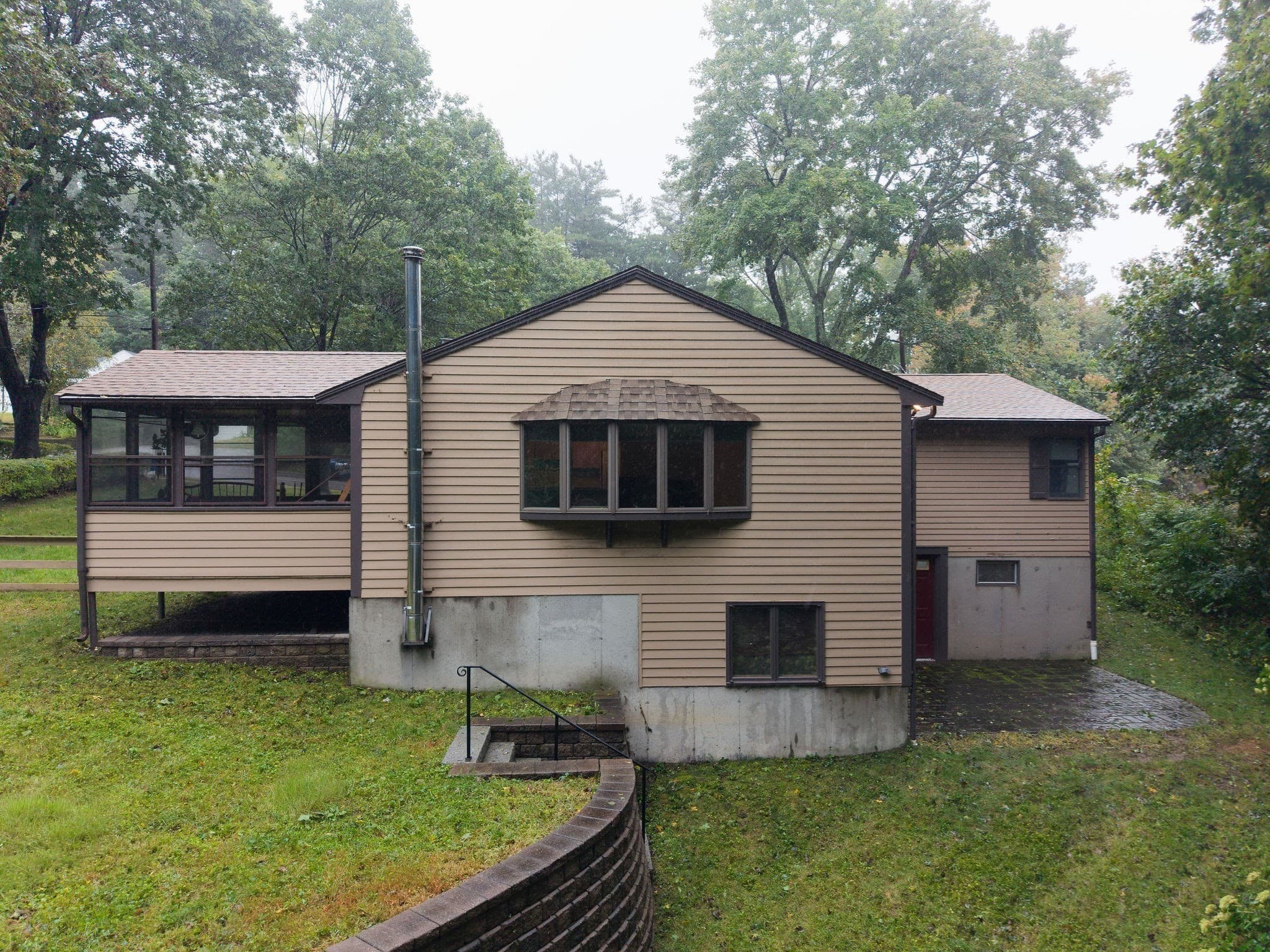 Single Family Residence at 39 Curley Drive, Hudson MA 01749, Hudson, photo 4 of 42