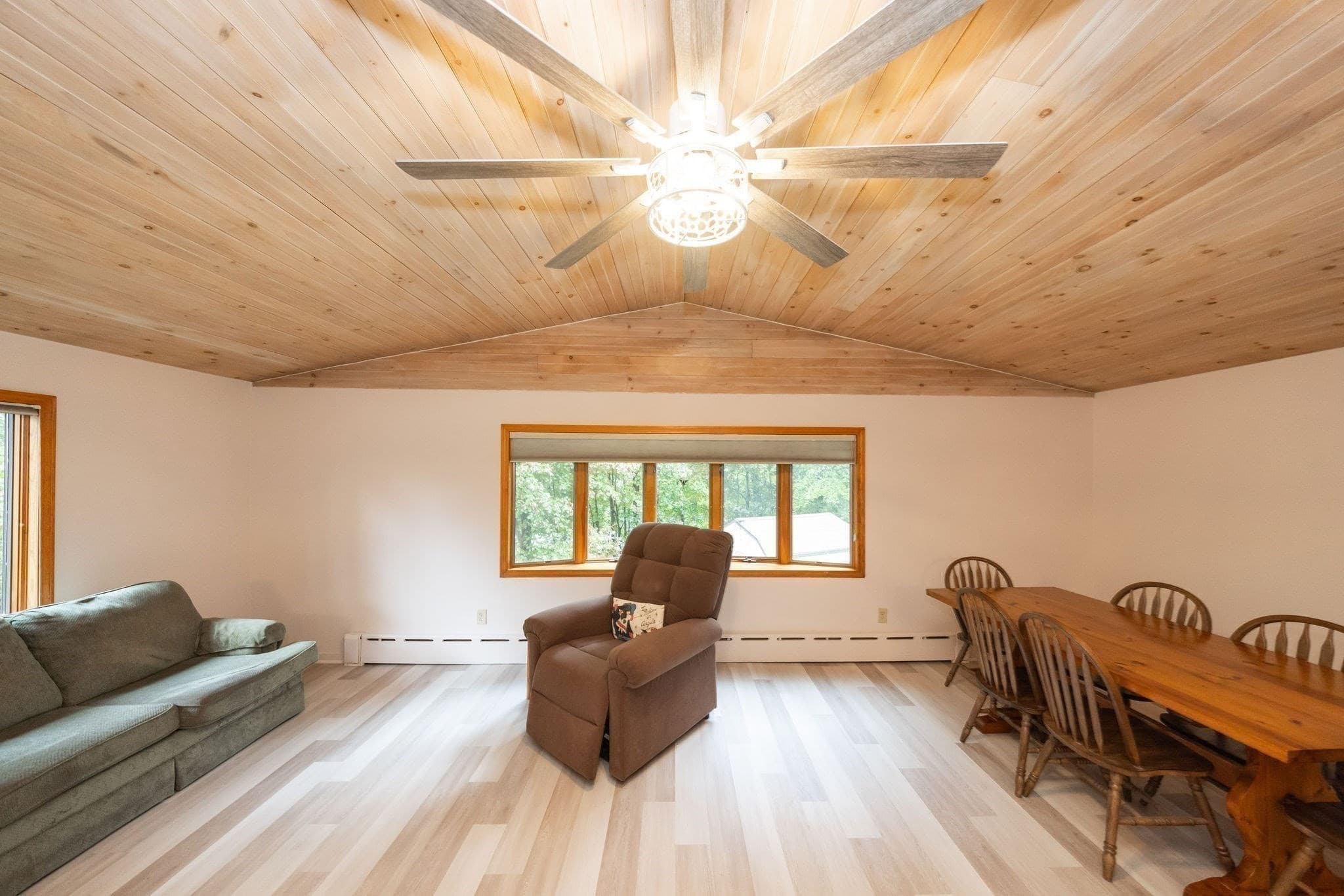 Single Family Residence at 39 Curley Drive, Hudson MA 01749, Hudson, photo 8 of 42