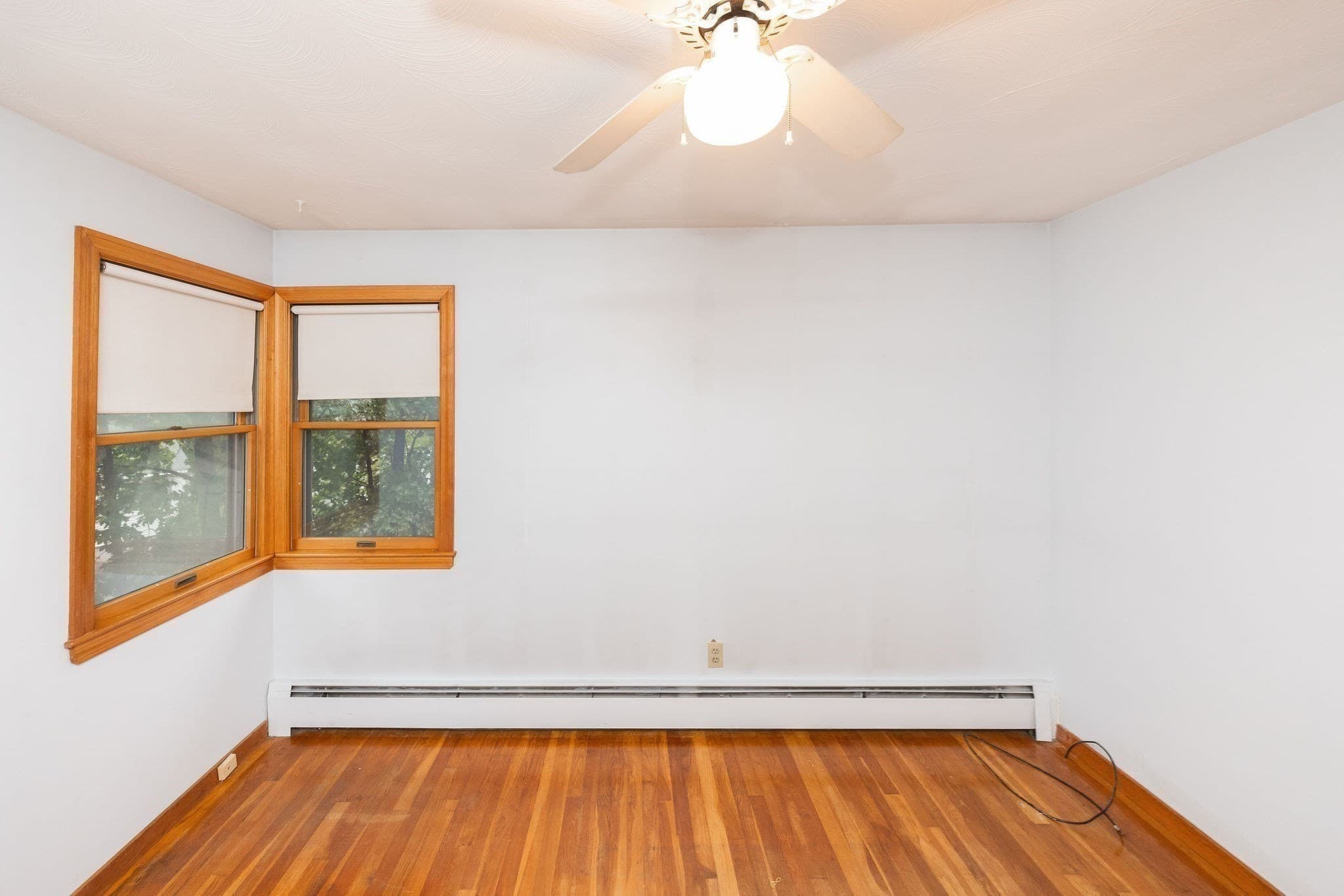 Single Family Residence at 39 Curley Drive, Hudson MA 01749, Hudson, photo 25 of 42