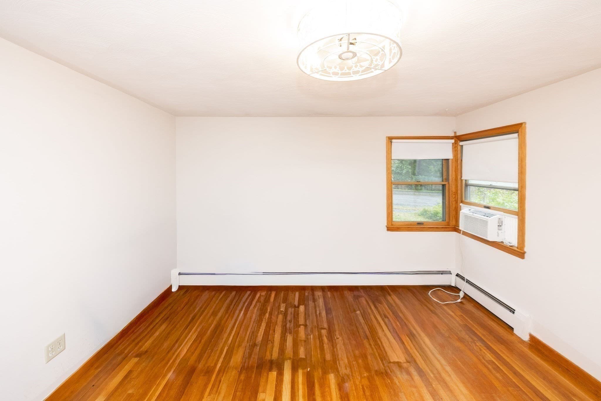 Single Family Residence at 39 Curley Drive, Hudson MA 01749, Hudson, photo 21 of 42