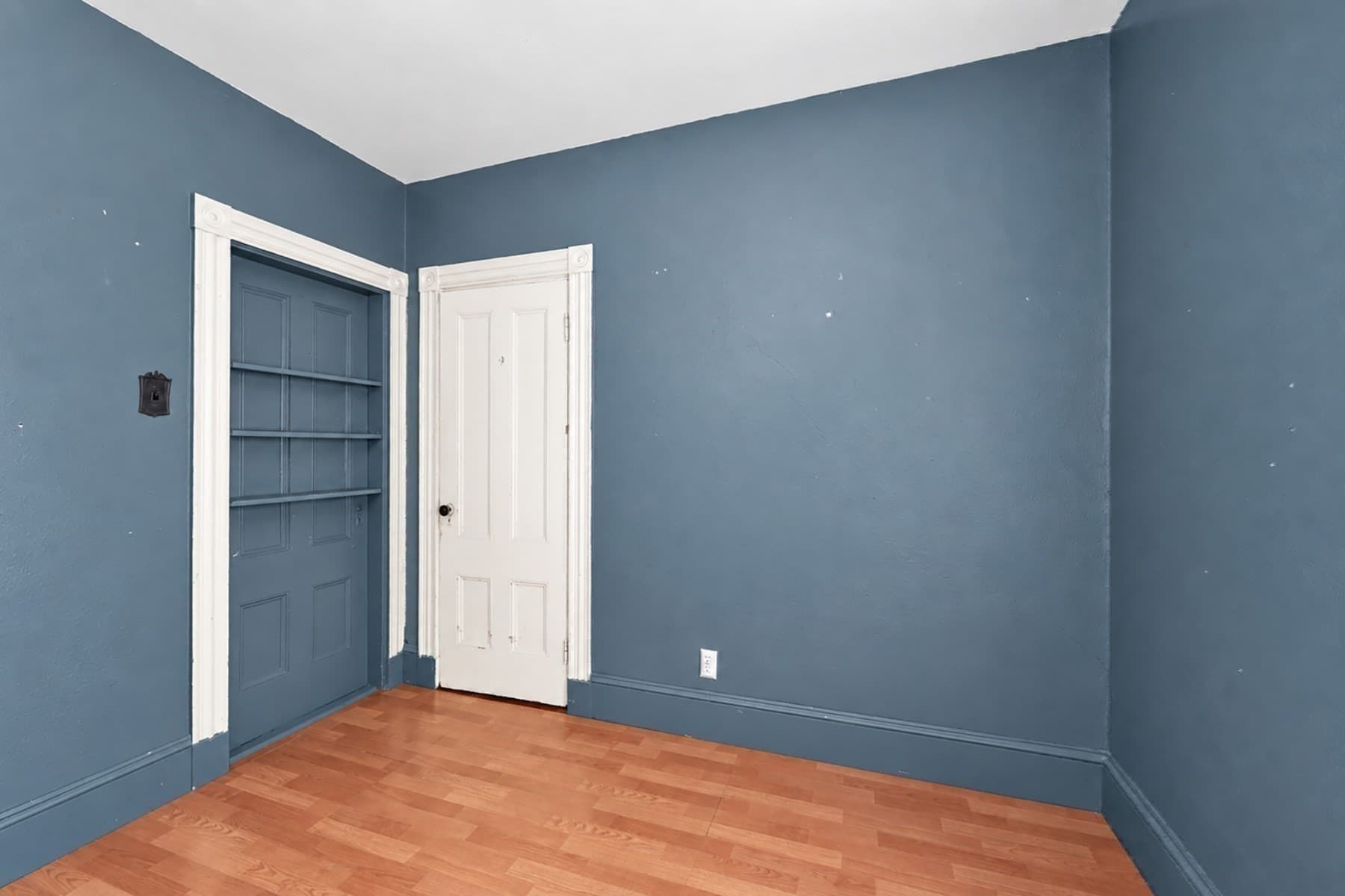 Single Family Residence at 21 Ardale St, Boston MA 02131, Boston, photo 23 of 29