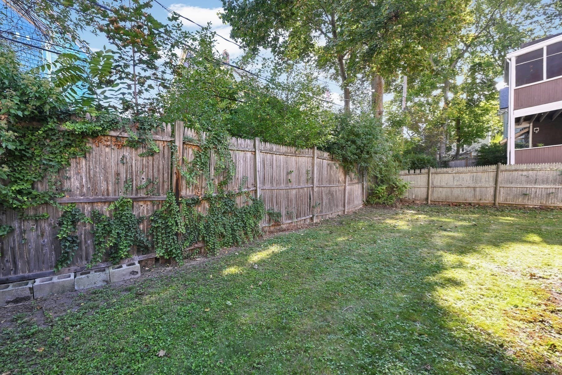 Single Family Residence at 21 Ardale St, Boston MA 02131, Boston, photo 6 of 29
