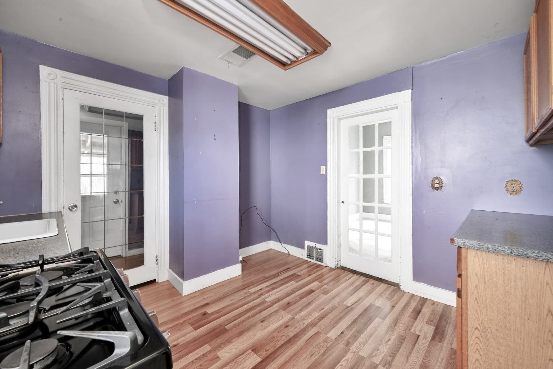 Single Family Residence at 21 Ardale St, Boston MA 02131, Boston, photo 13 of 29