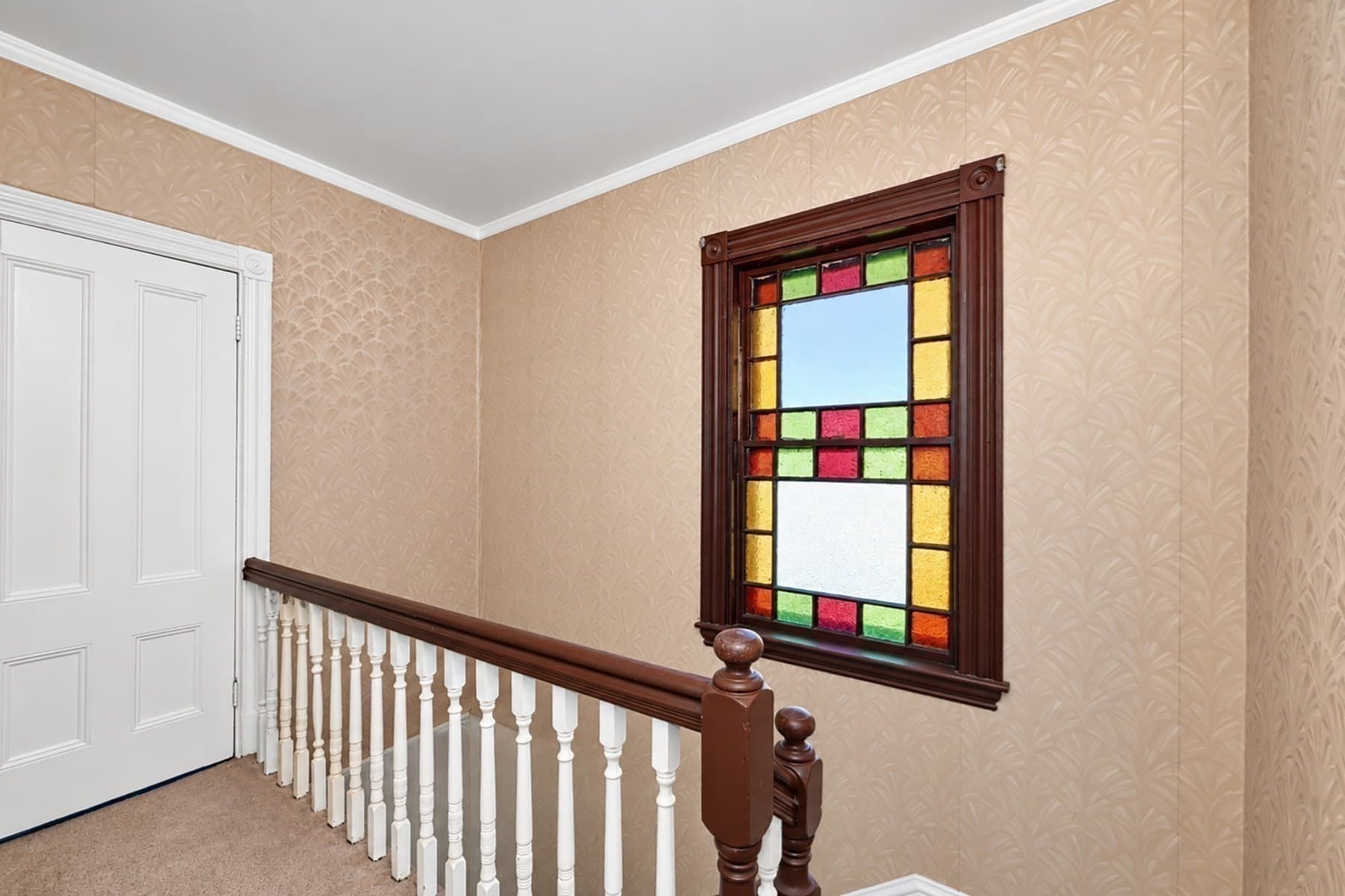 Single Family Residence at 21 Ardale St, Boston MA 02131, Boston, photo 17 of 29
