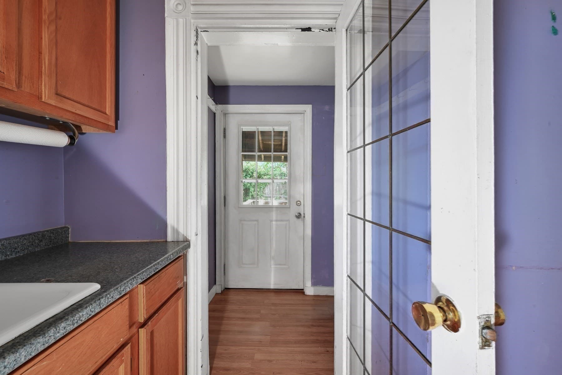 Single Family Residence at 21 Ardale St, Boston MA 02131, Boston, photo 16 of 29